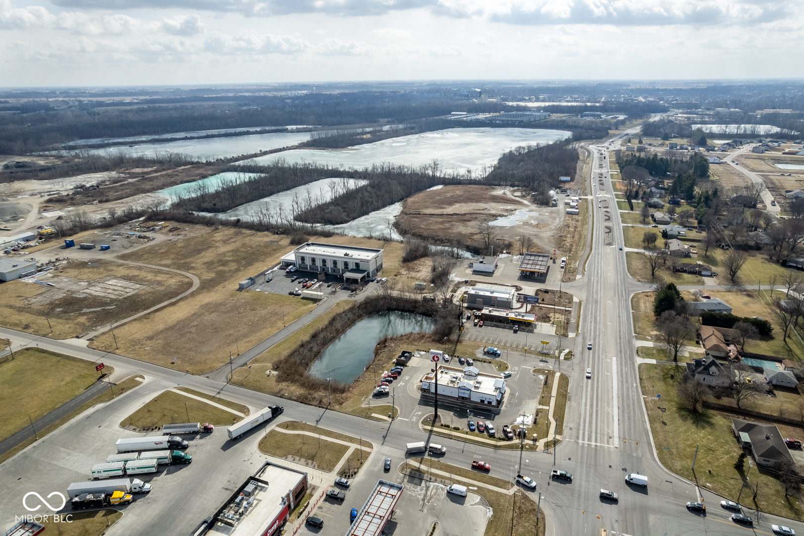 1792 N Riley Highway