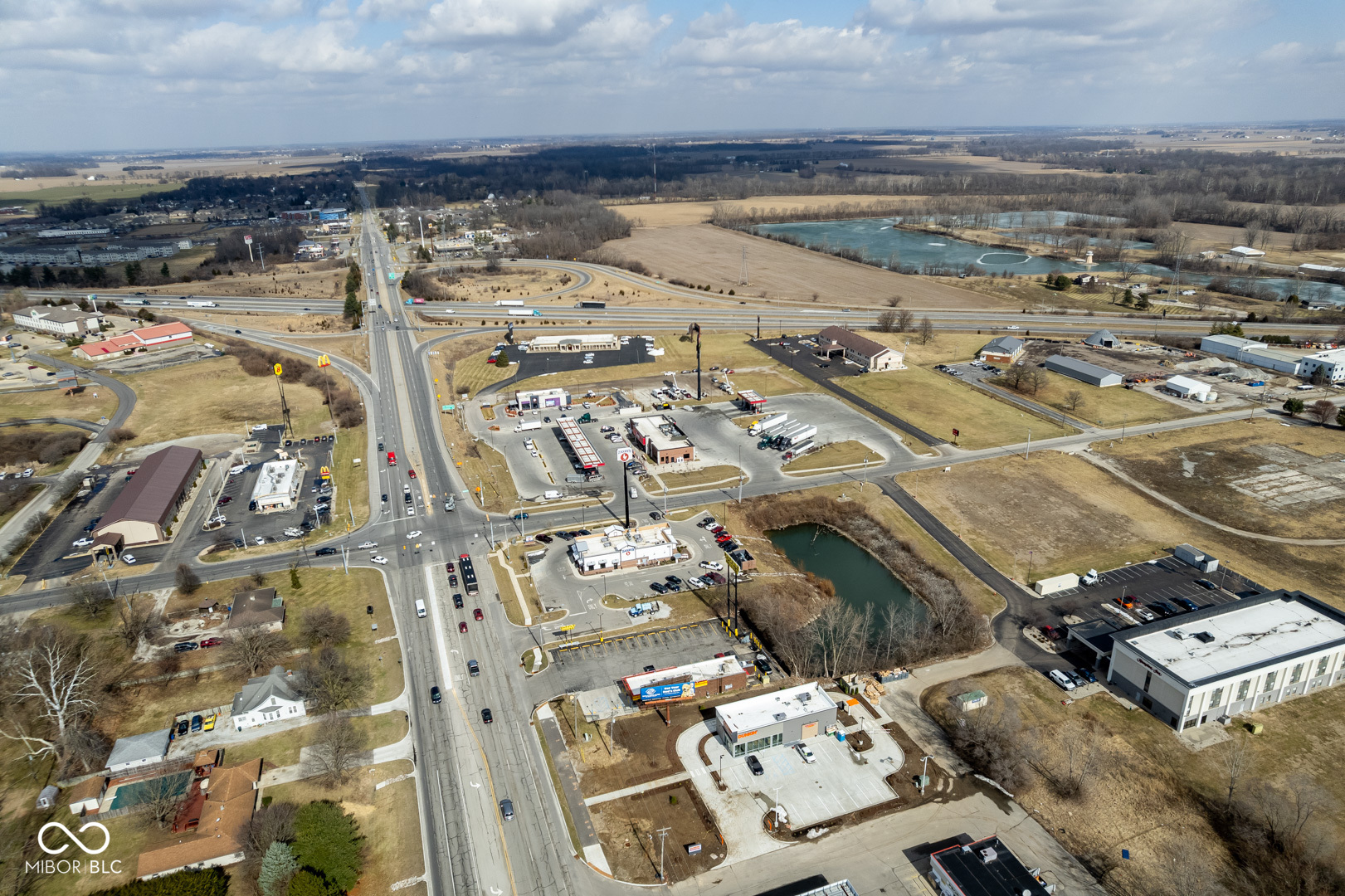 1792 N Riley Highway