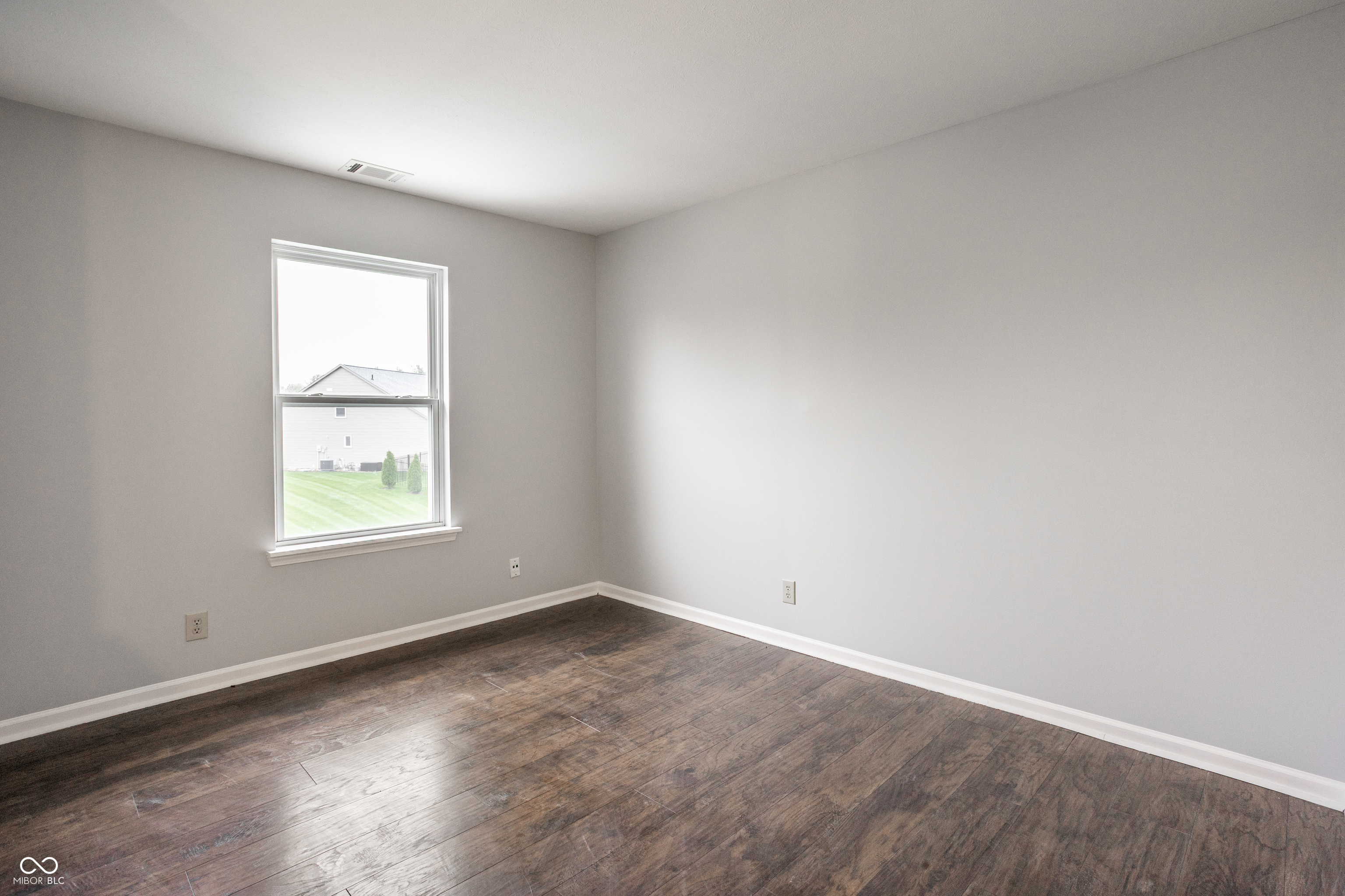 10949 Haig Point Drive