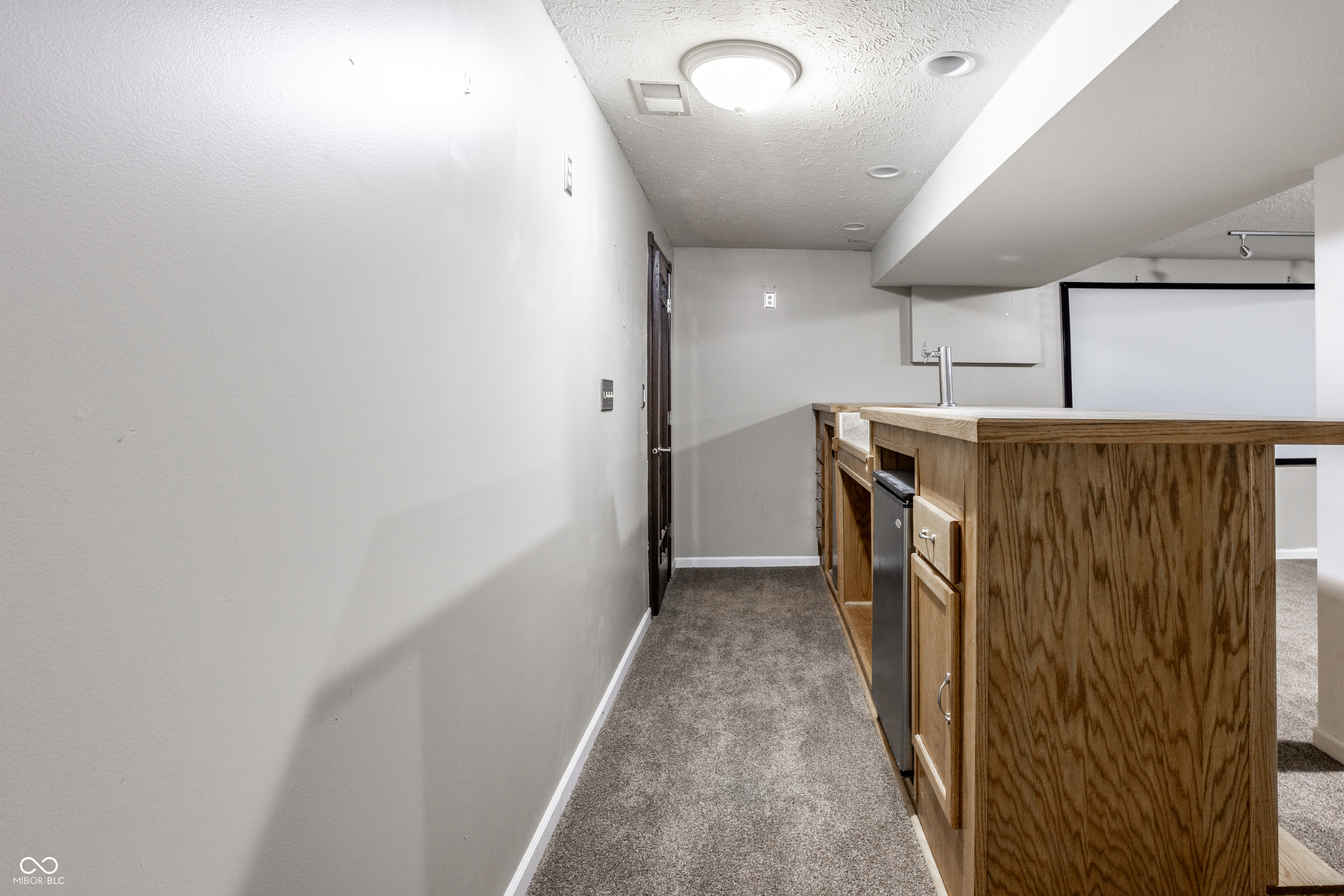 10949 Haig Point Drive