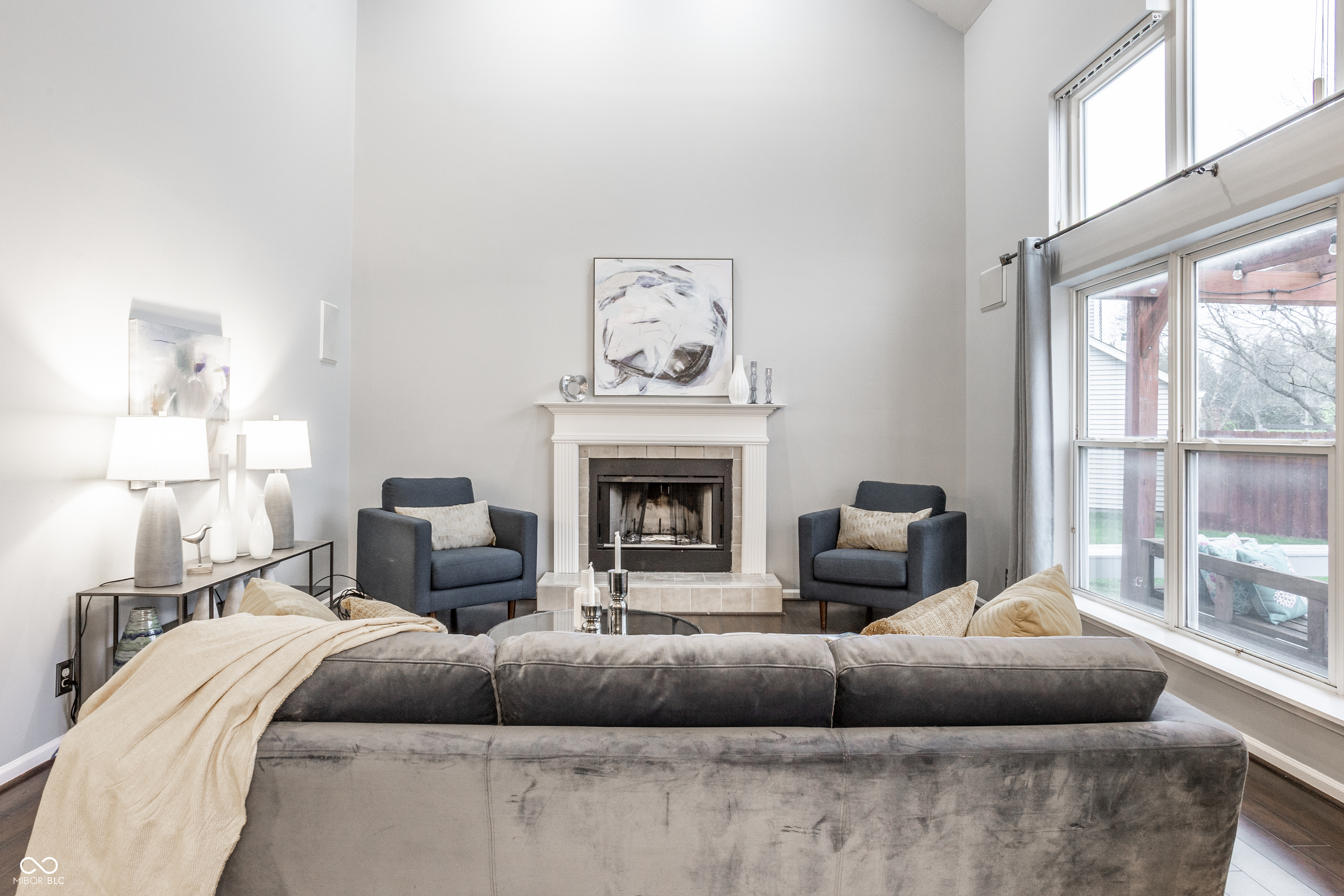 10949 Haig Point Drive