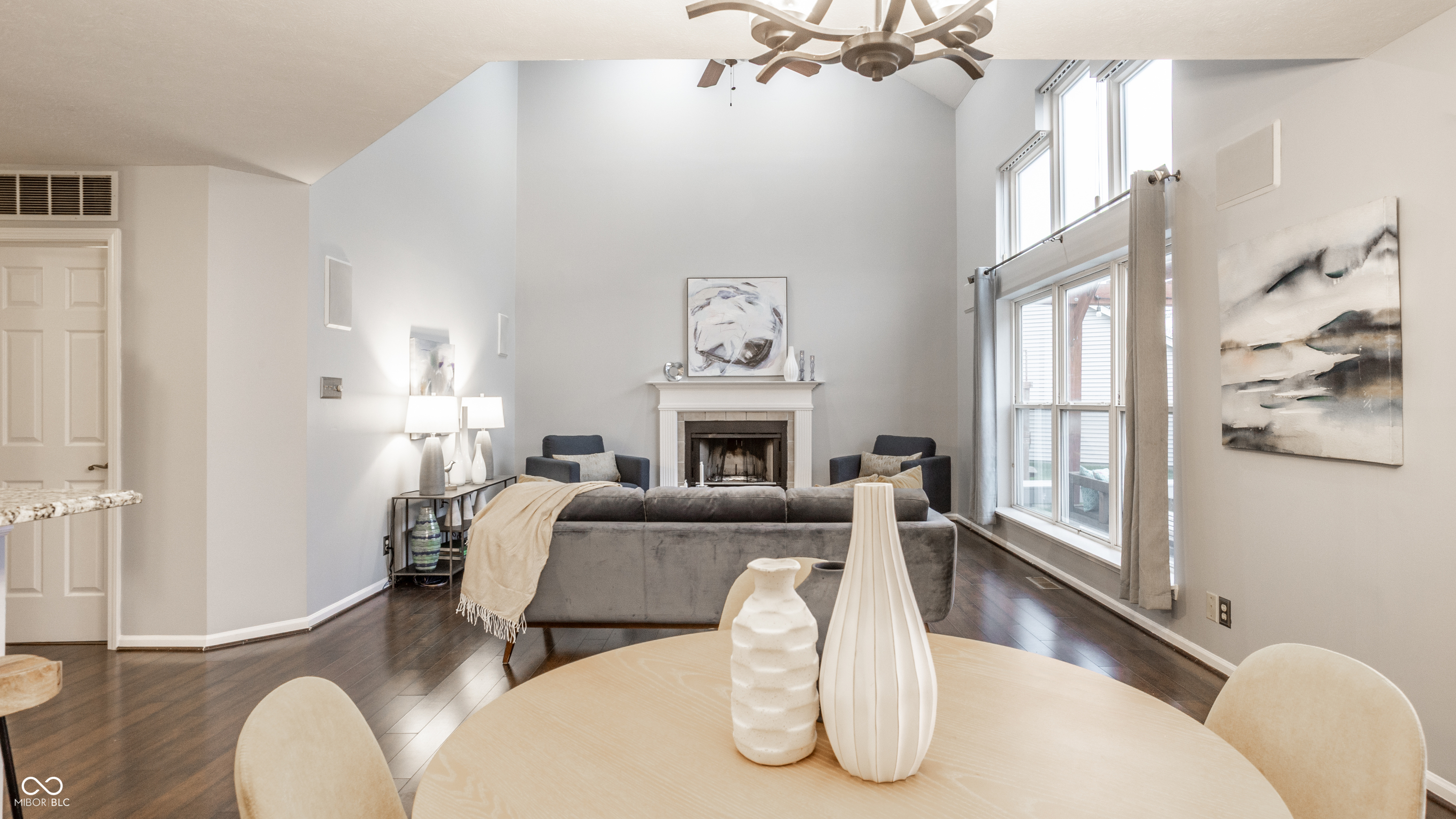 10949 Haig Point Drive