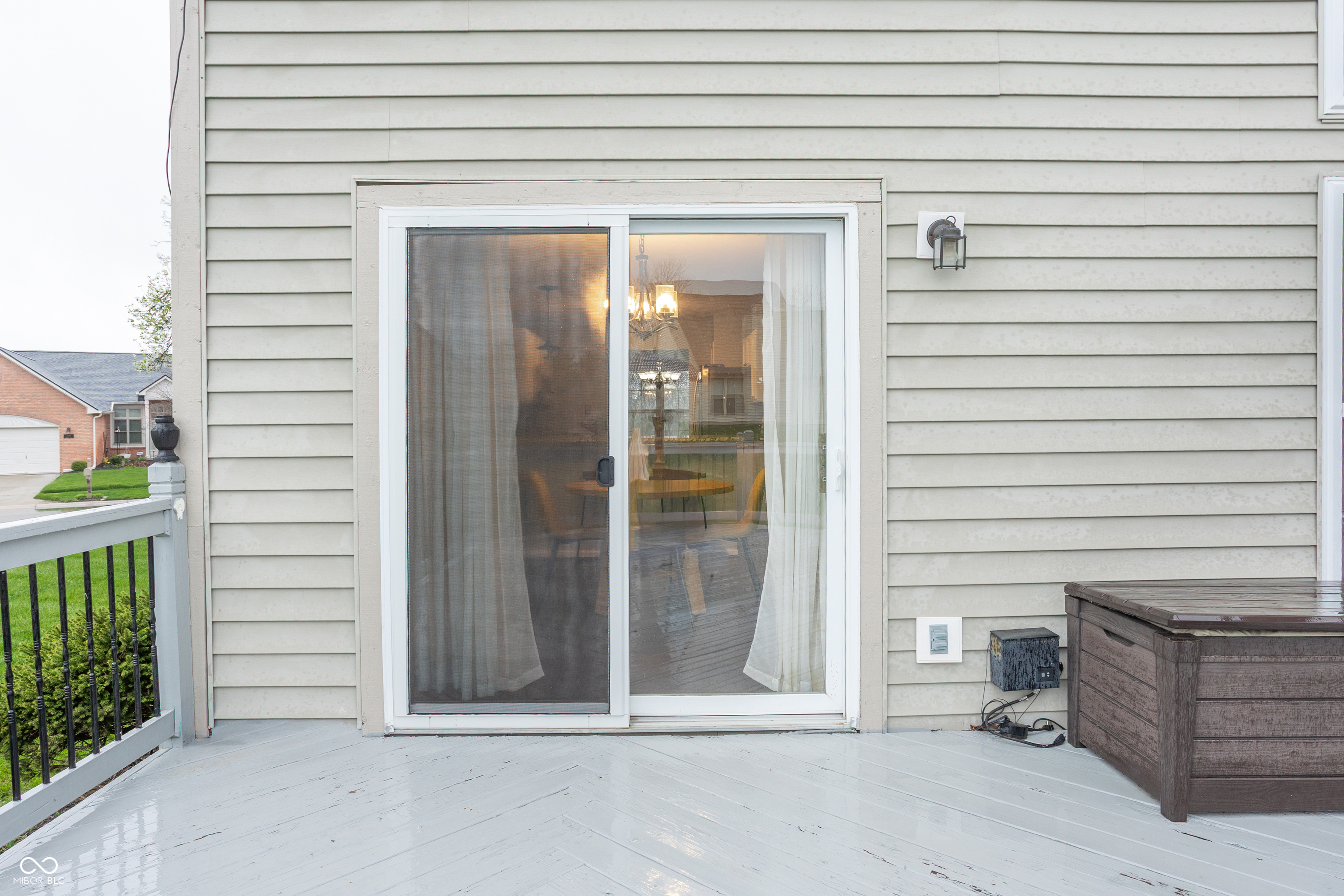 10949 Haig Point Drive