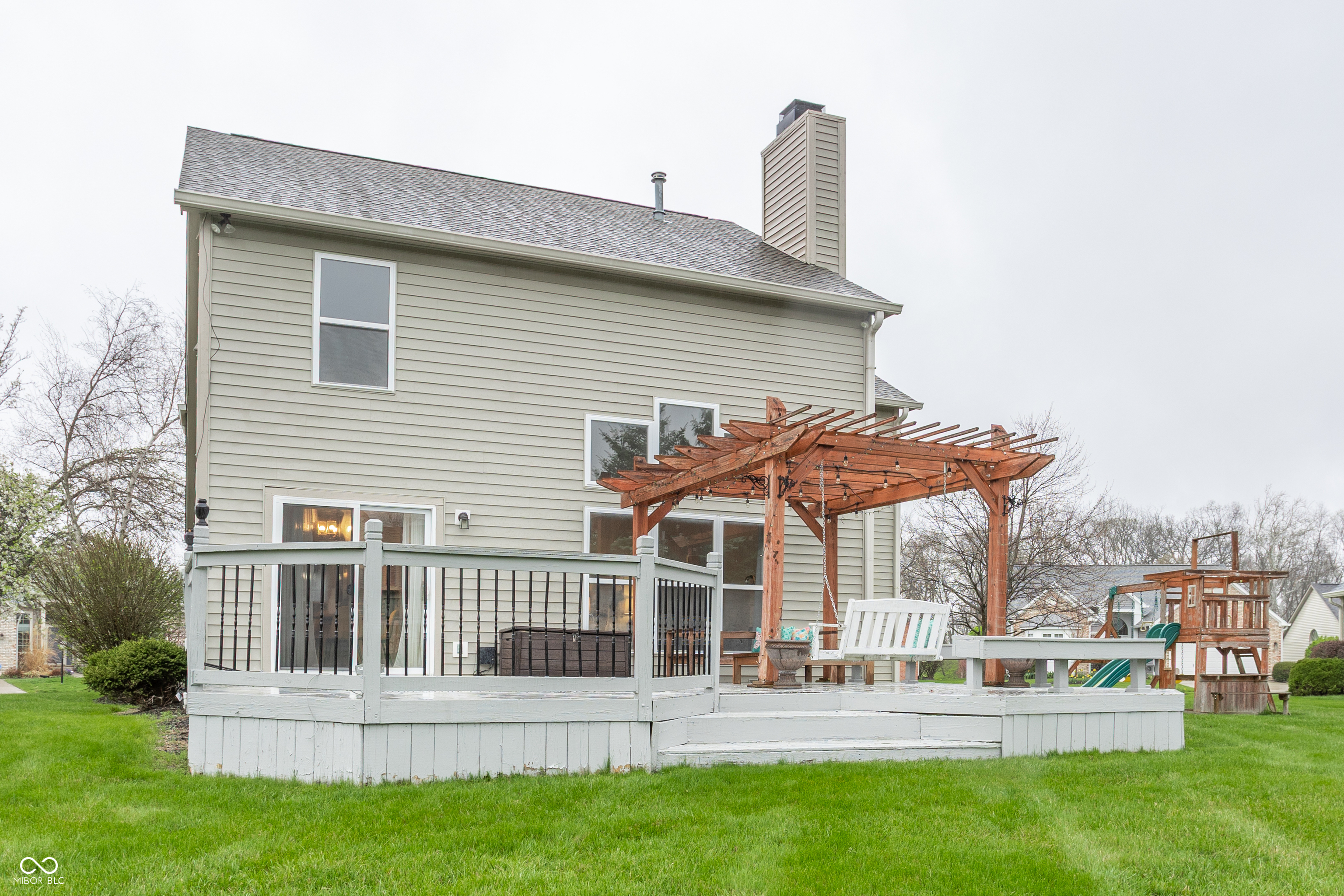 10949 Haig Point Drive