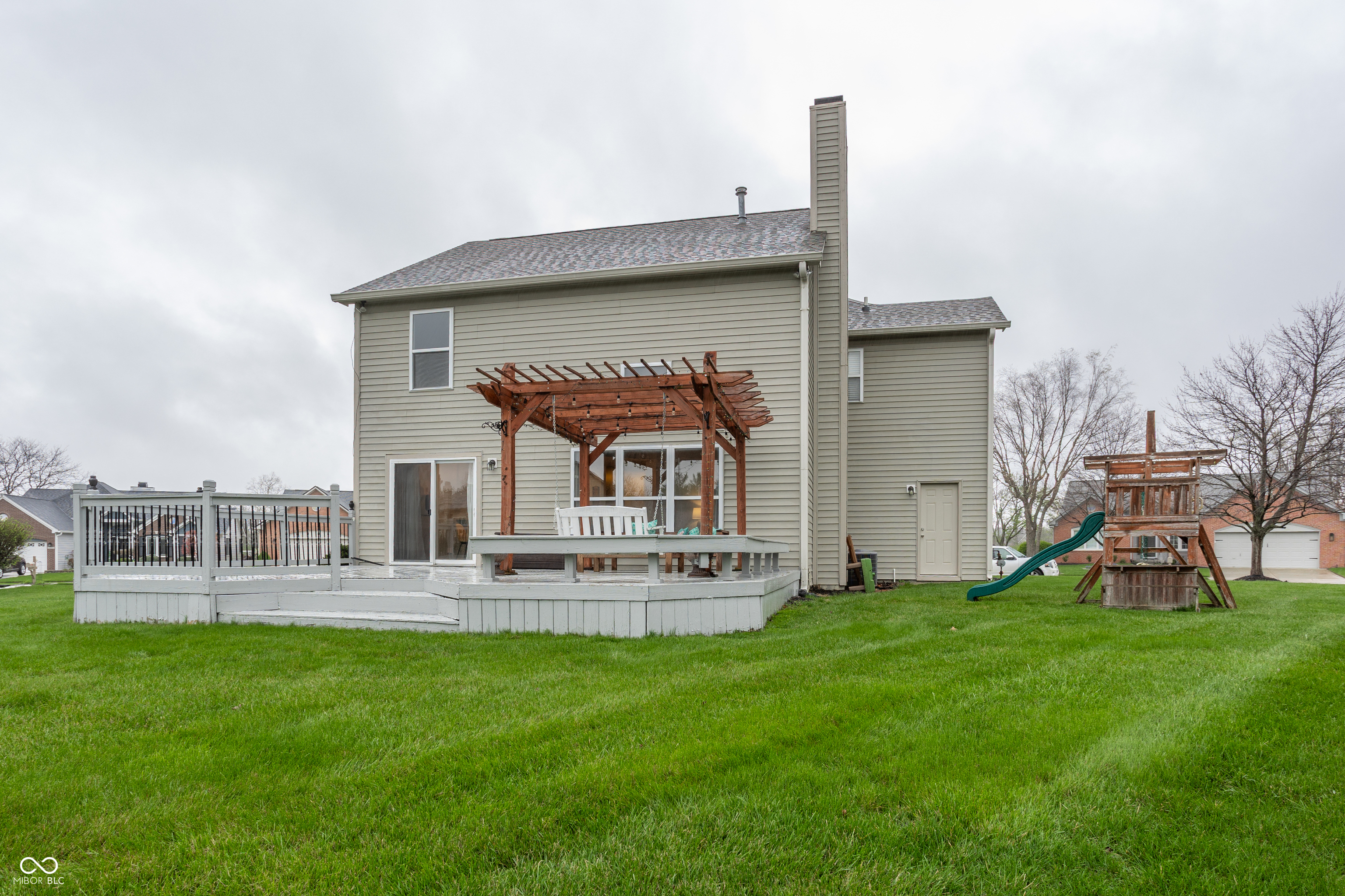 10949 Haig Point Drive