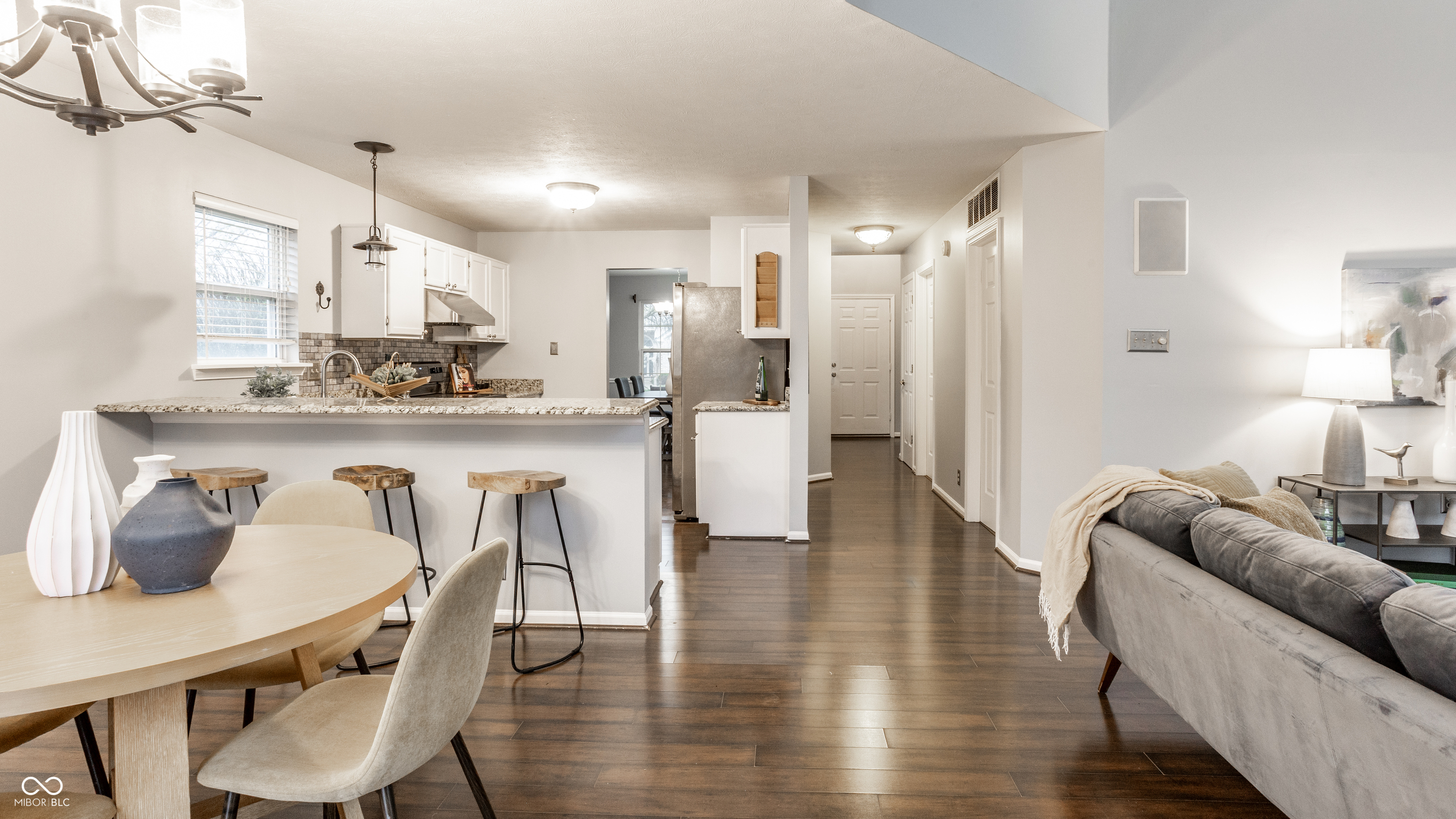 10949 Haig Point Drive