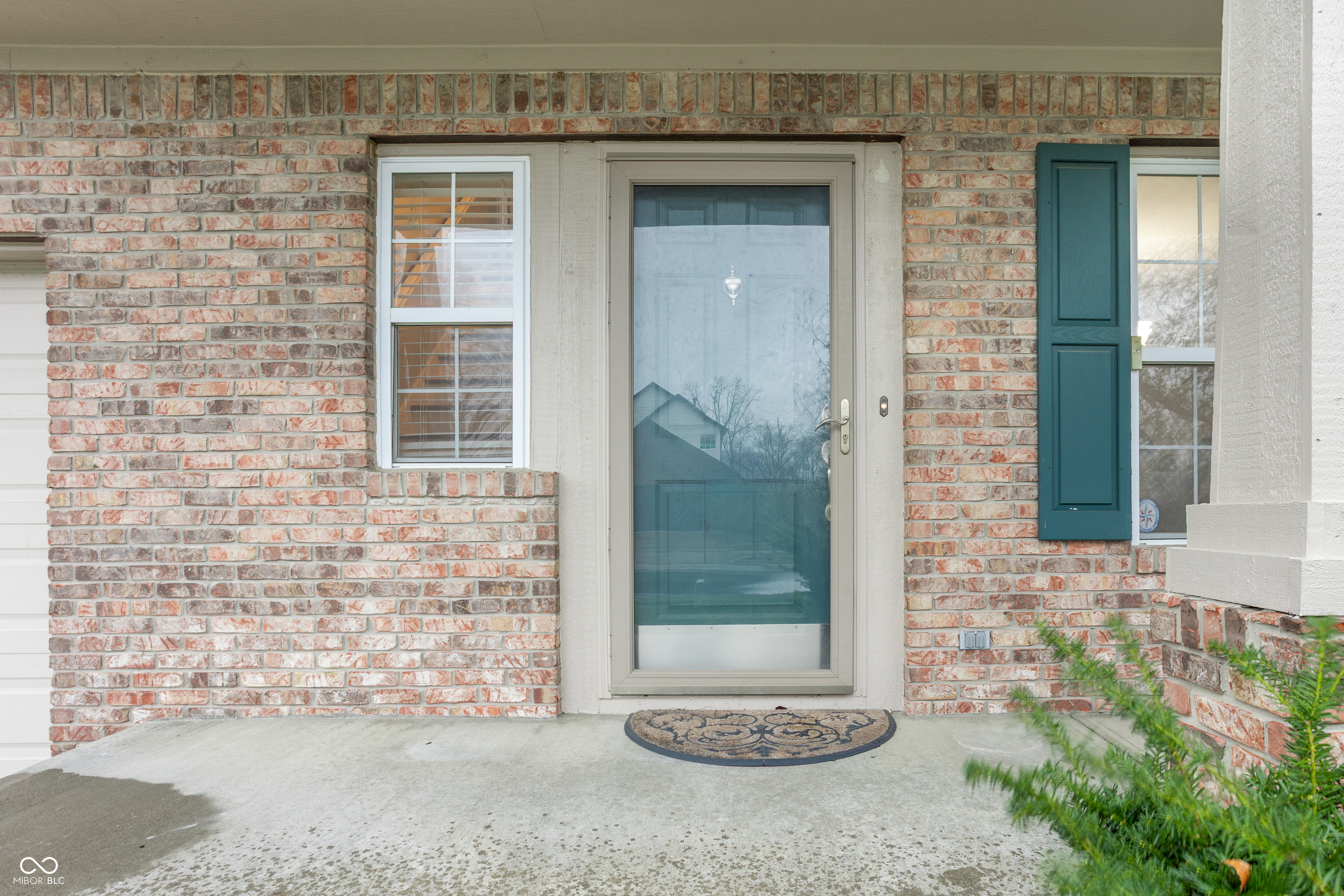 10949 Haig Point Drive