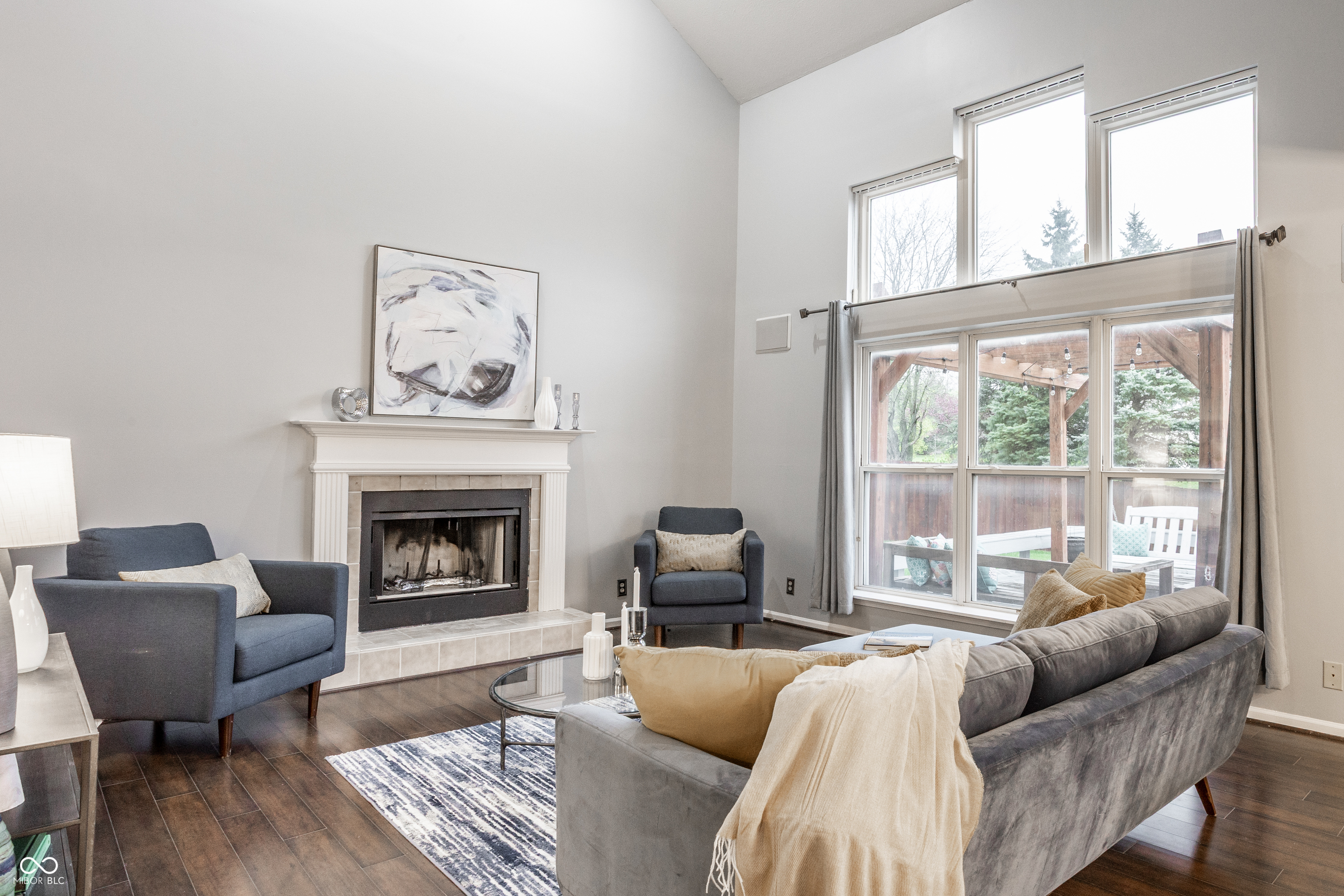 10949 Haig Point Drive