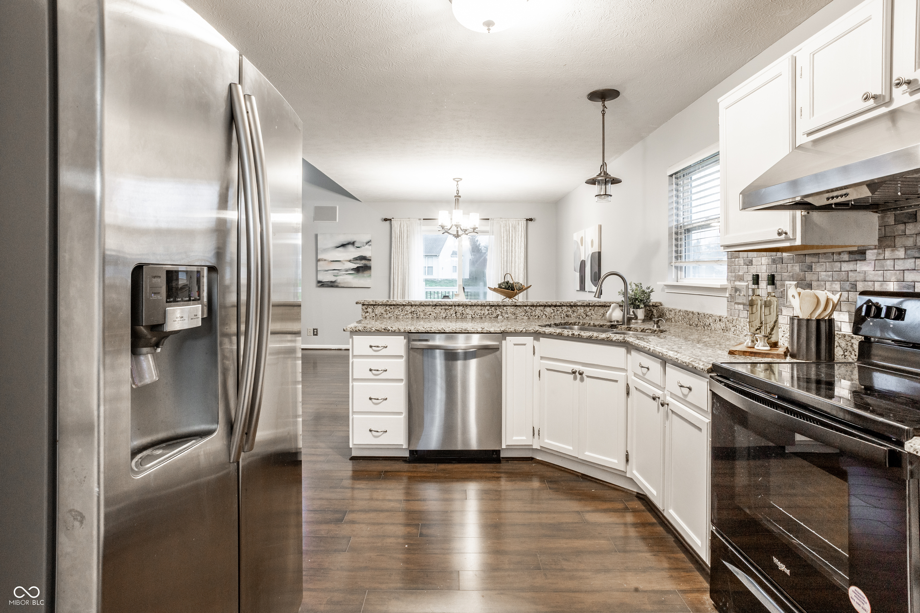 10949 Haig Point Drive