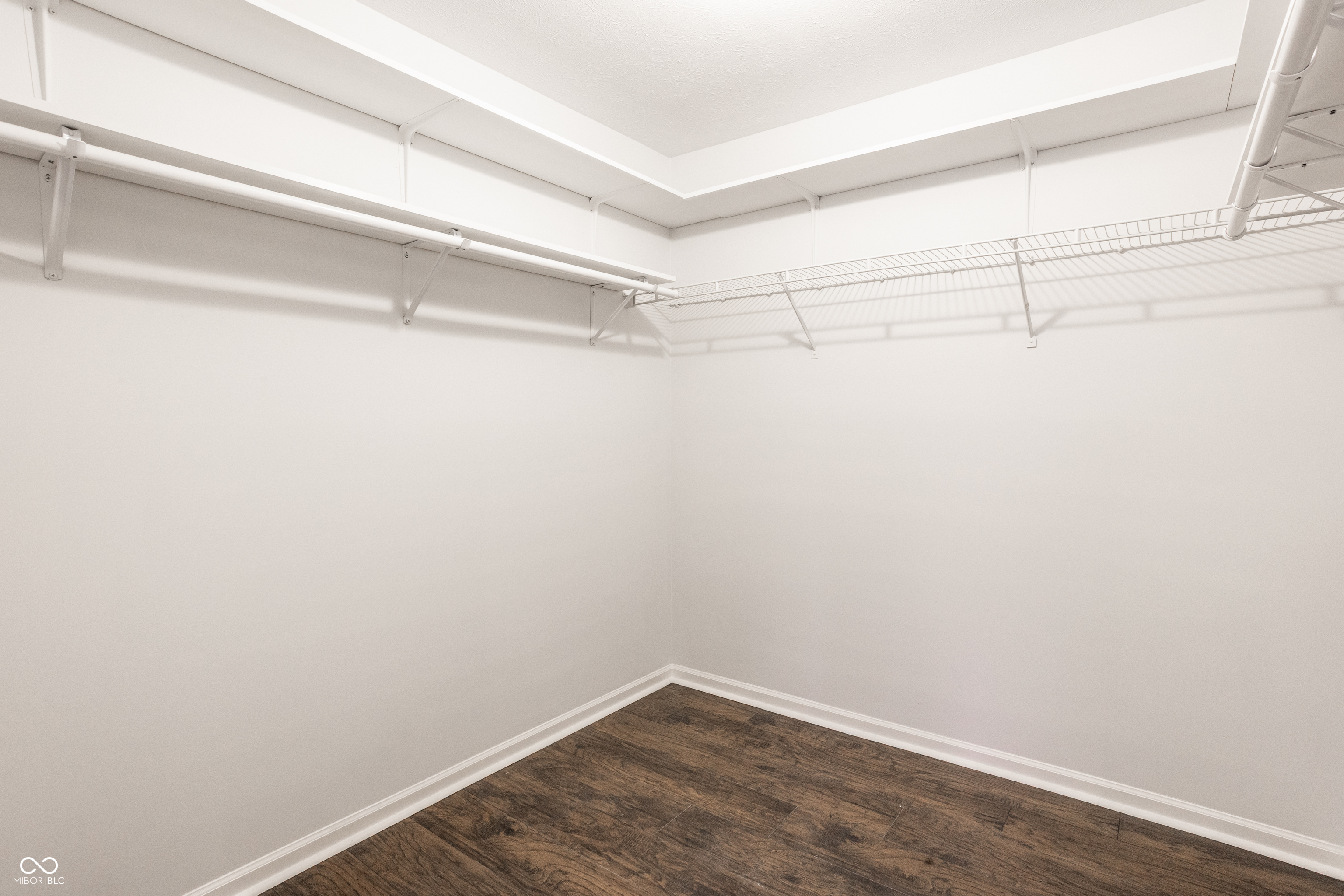 10949 Haig Point Drive