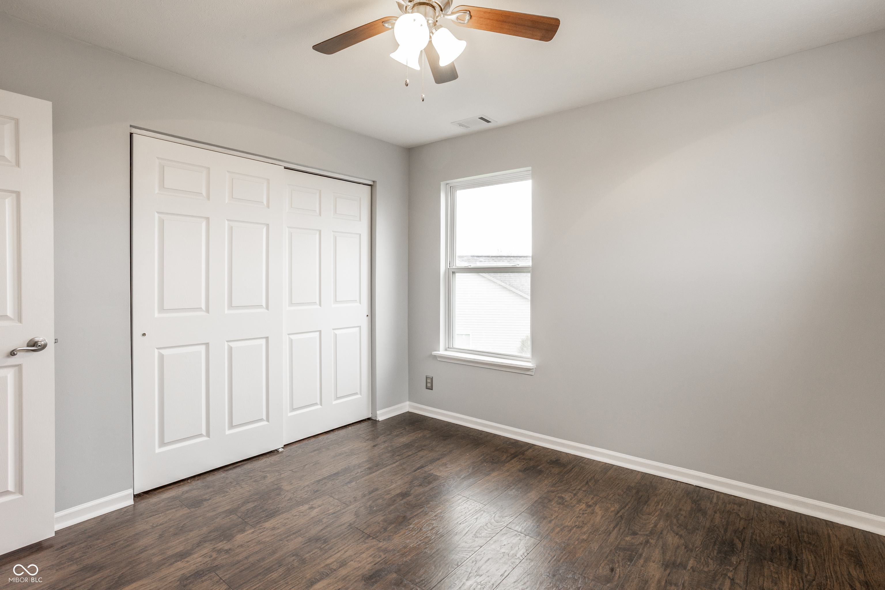 10949 Haig Point Drive