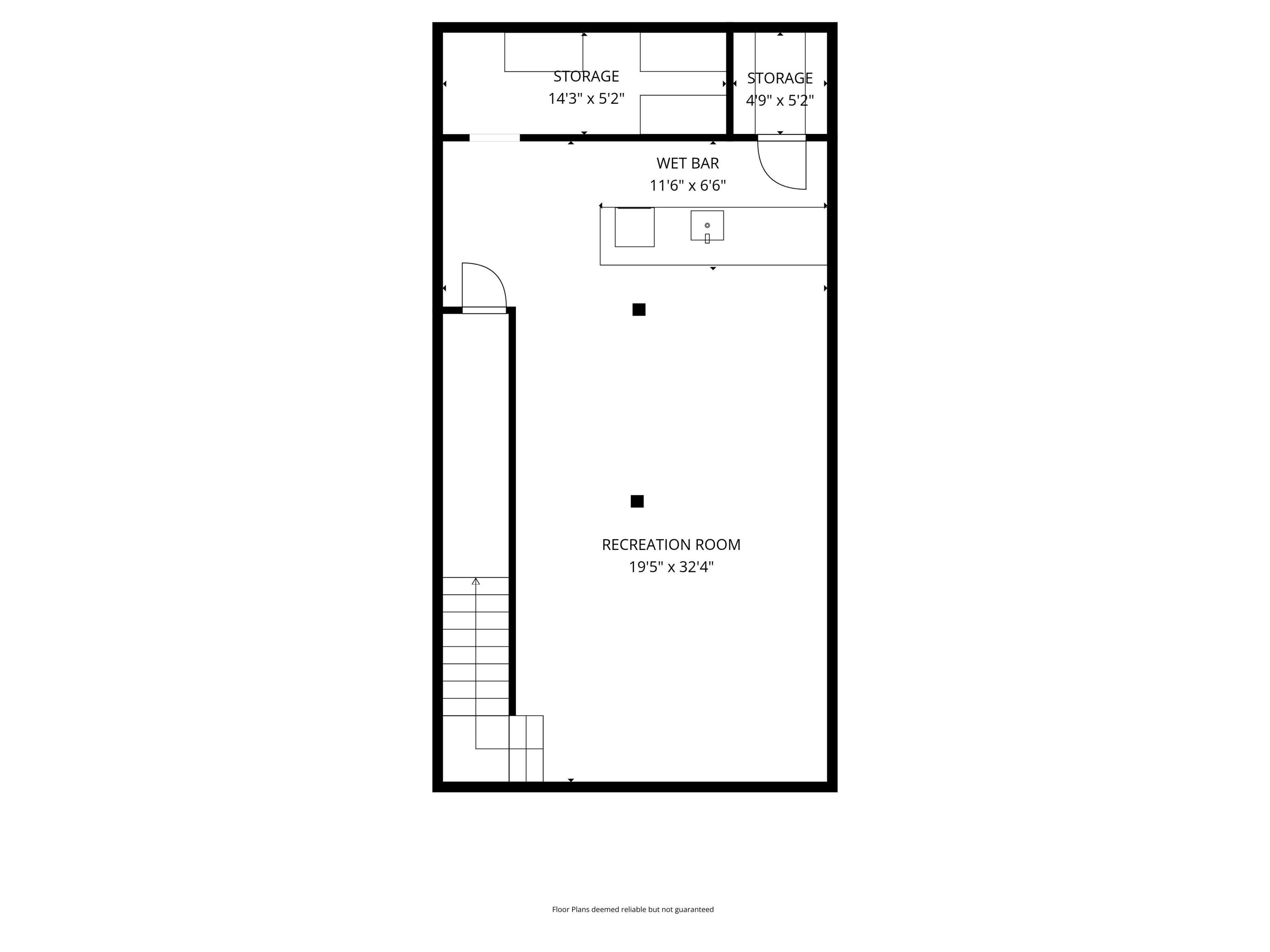 10949 Haig Point Drive
