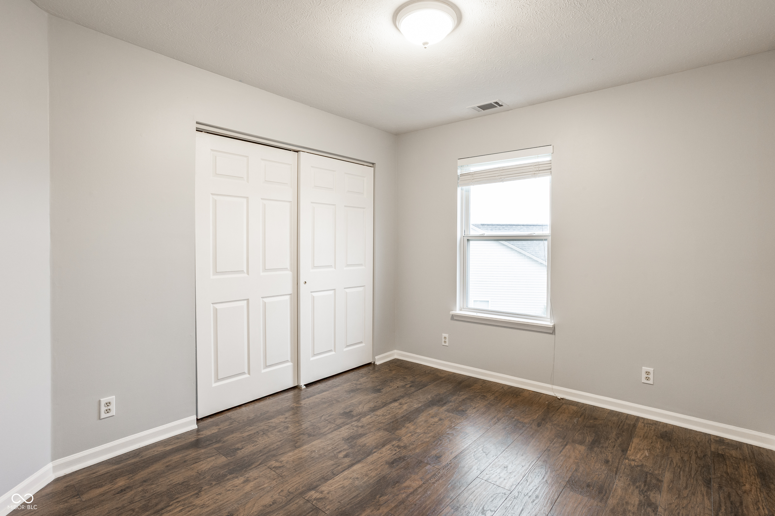 10949 Haig Point Drive