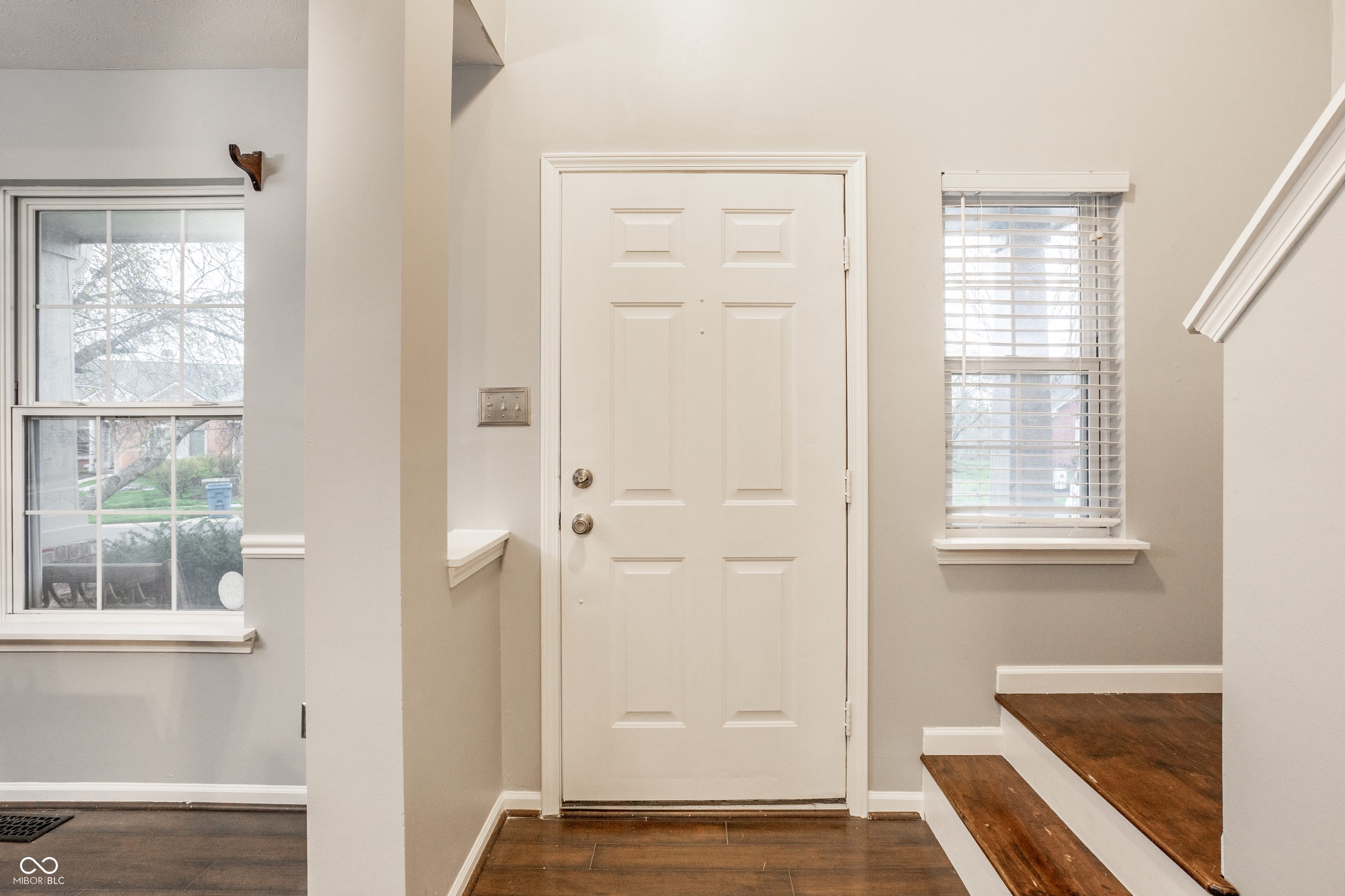 10949 Haig Point Drive