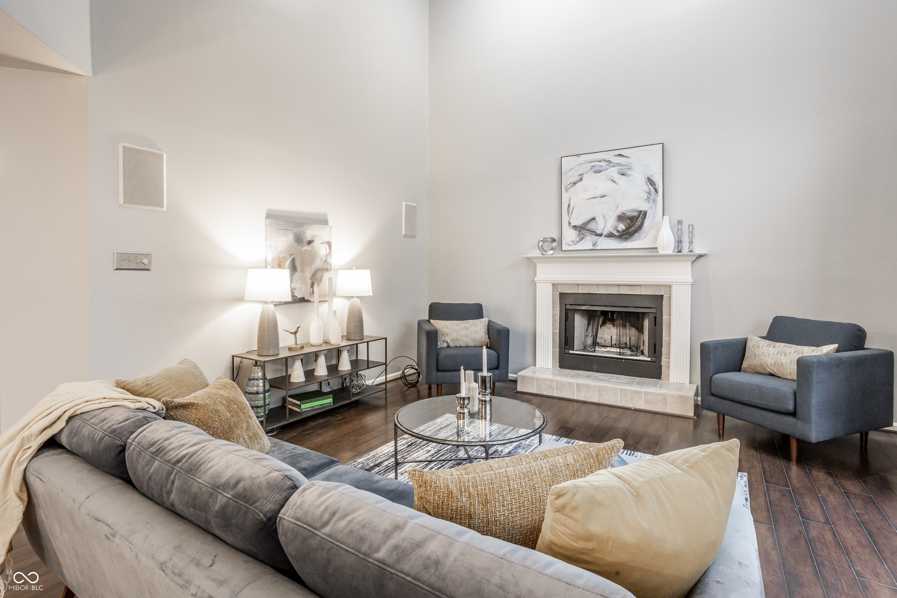 10949 Haig Point Drive