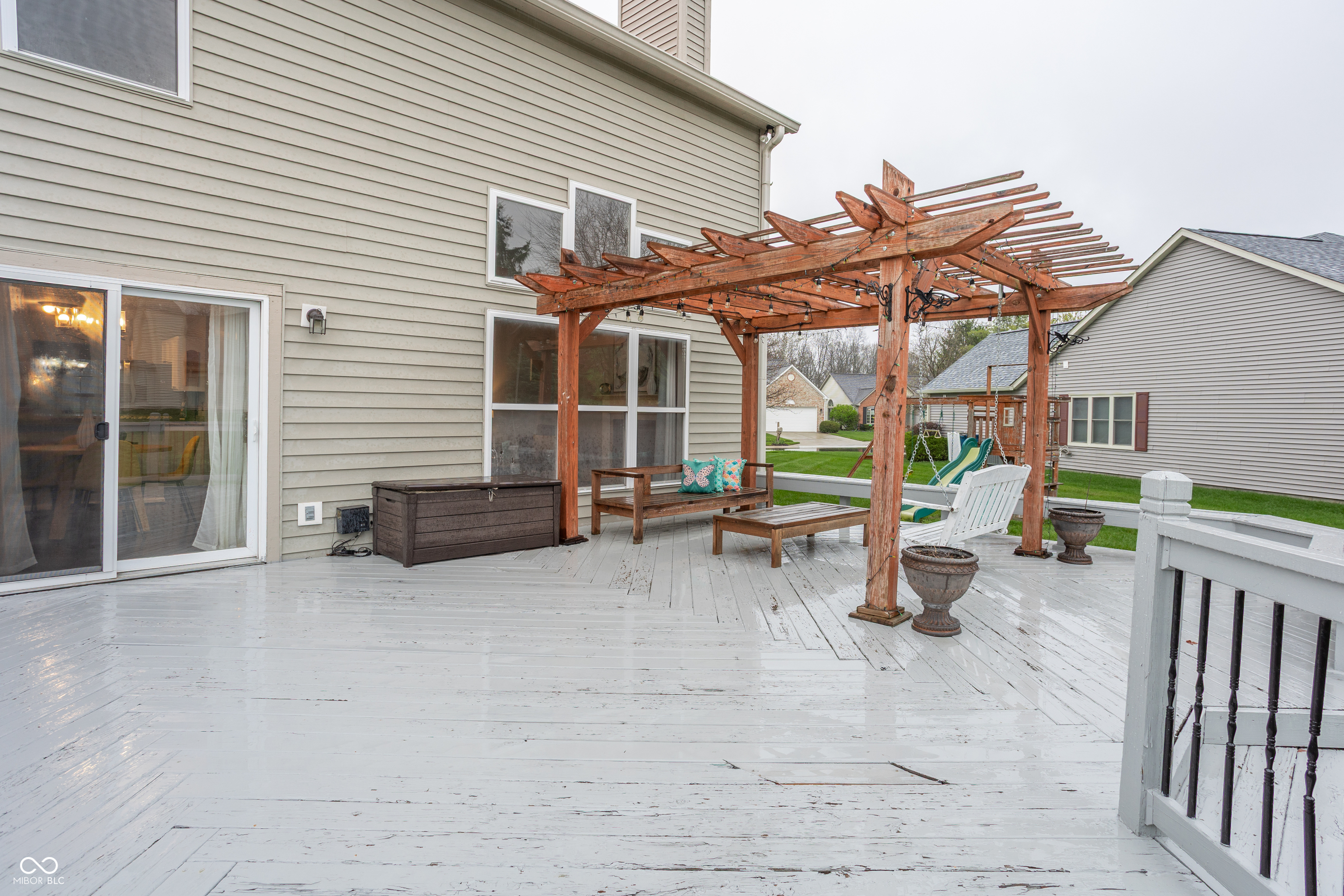 10949 Haig Point Drive