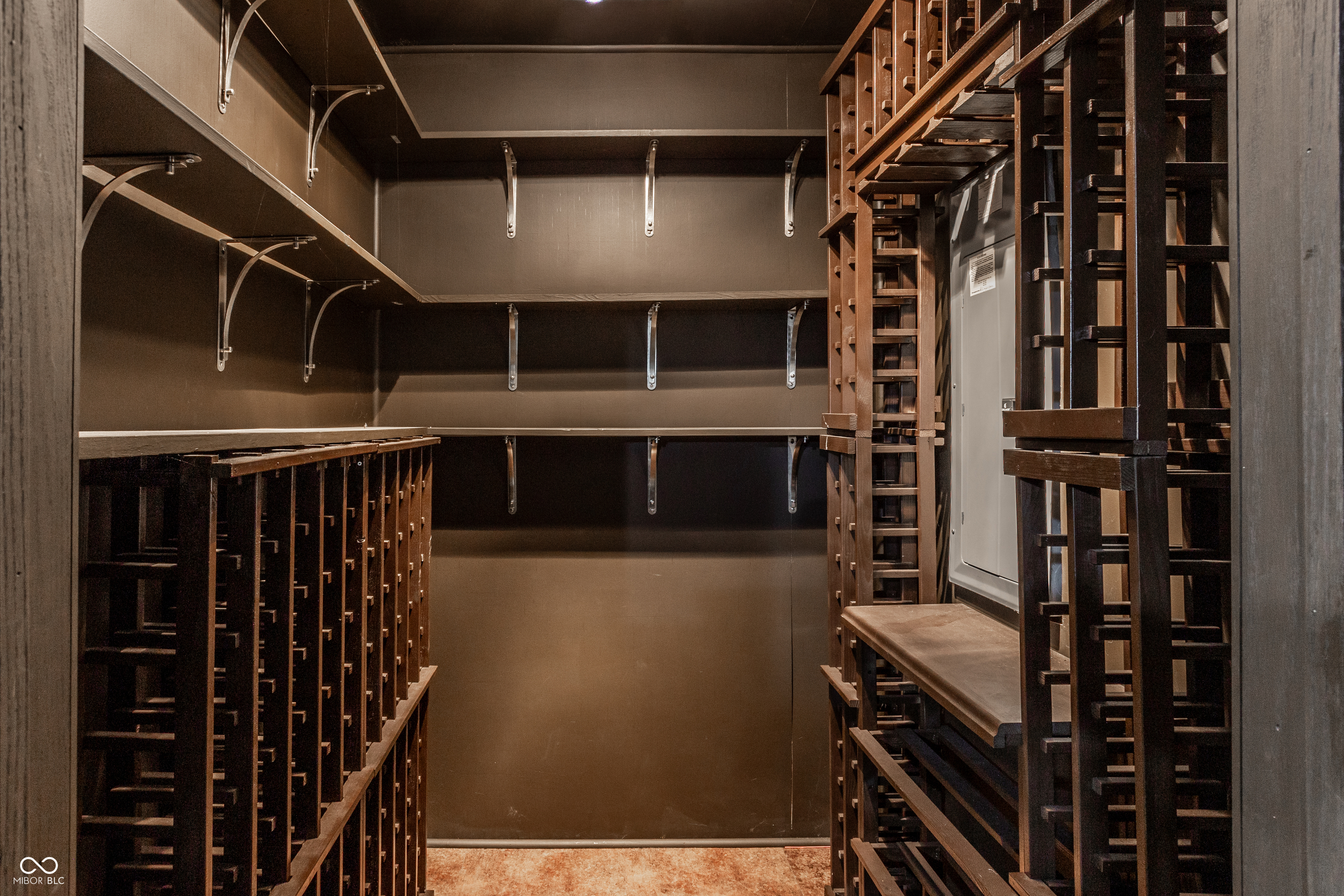 10949 Haig Point Drive