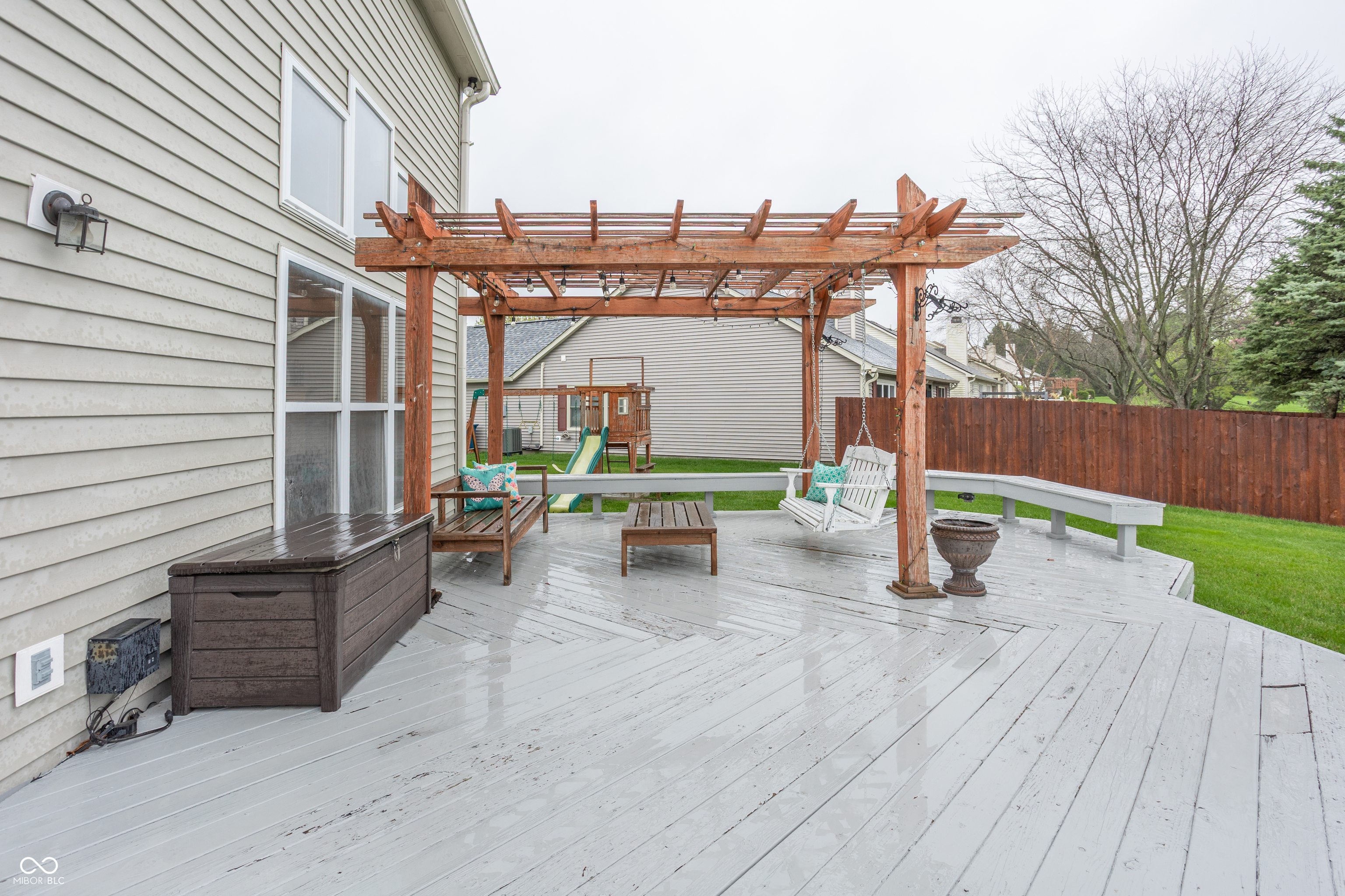 10949 Haig Point Drive