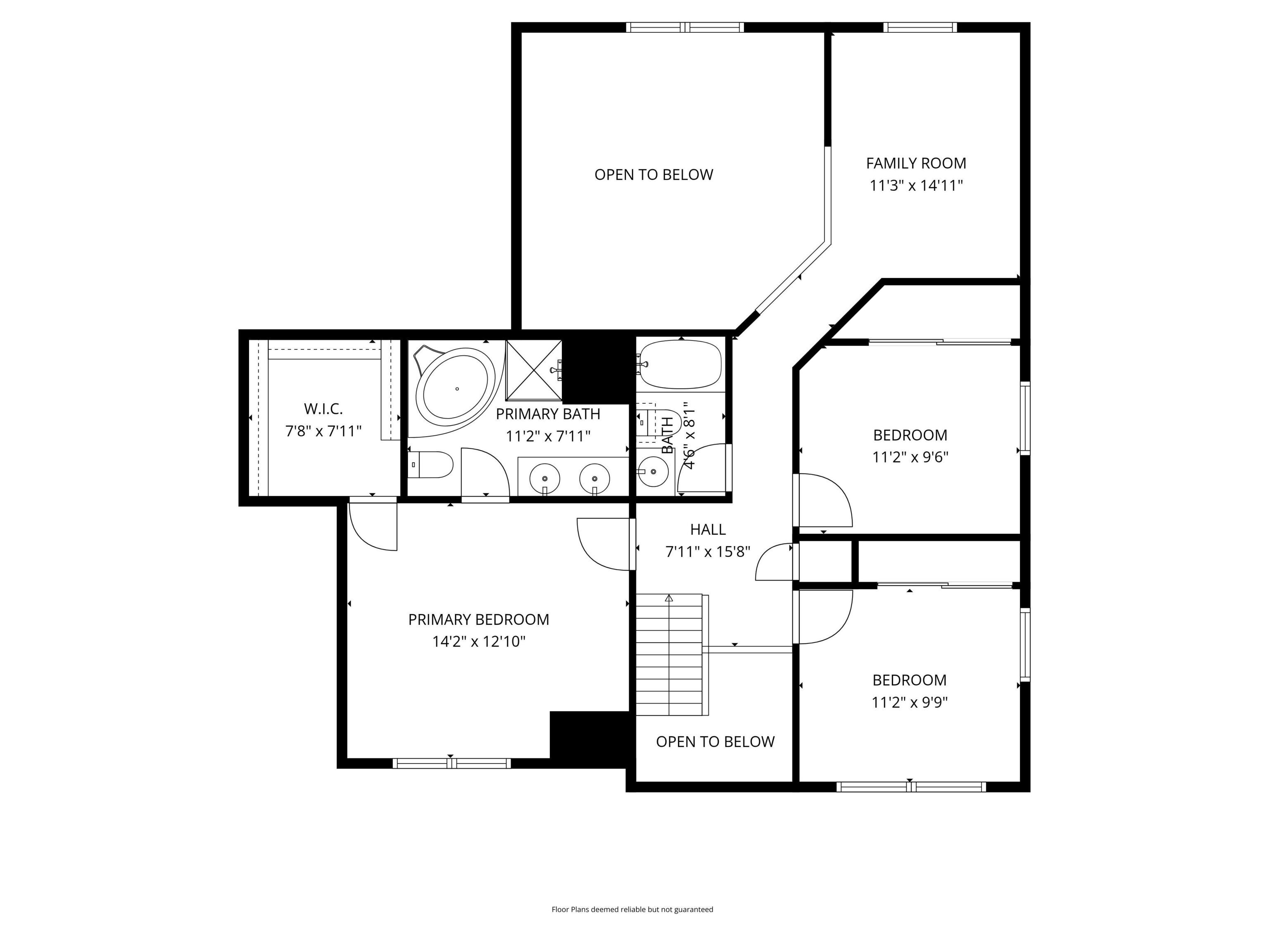 10949 Haig Point Drive