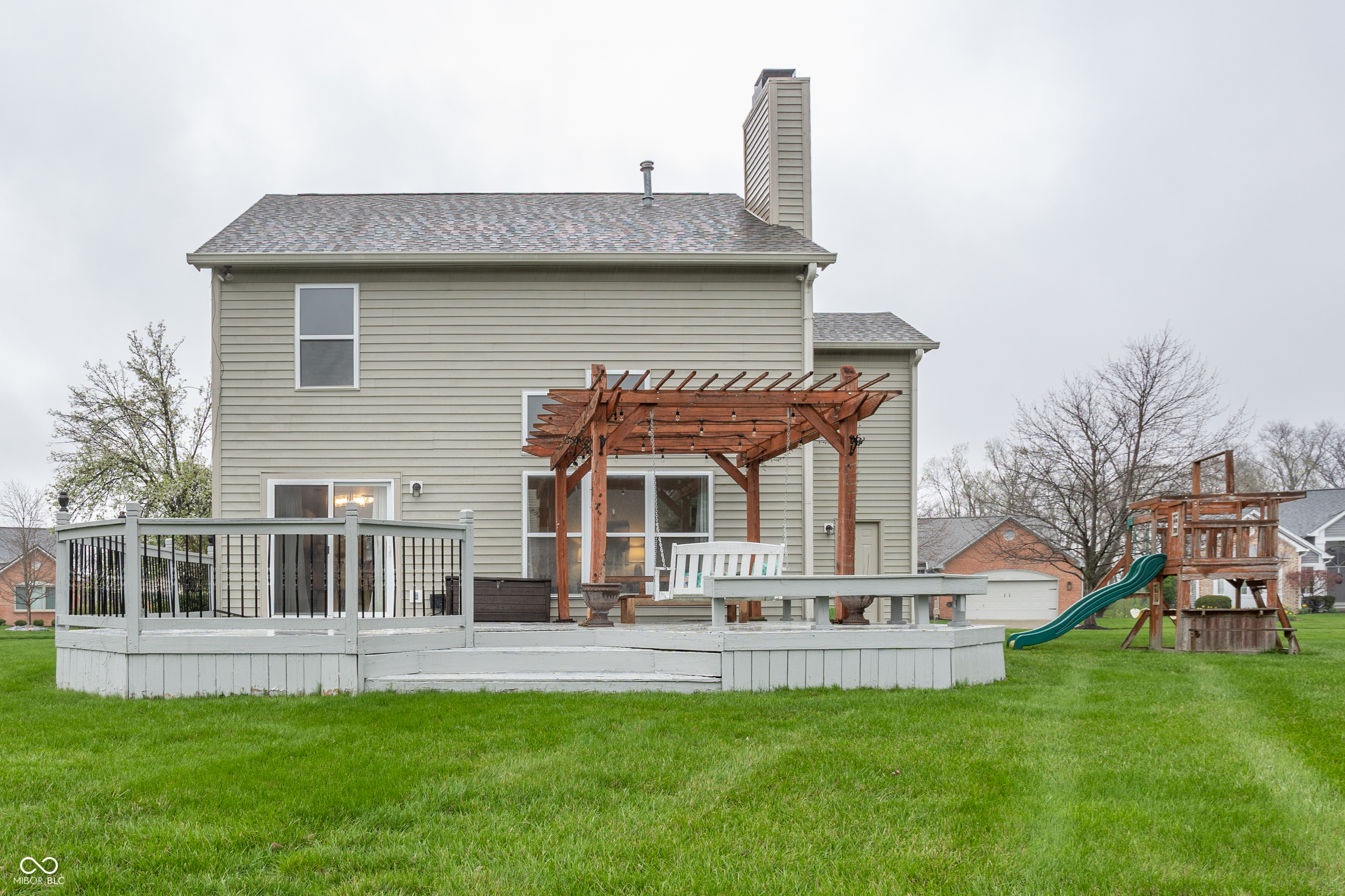 10949 Haig Point Drive