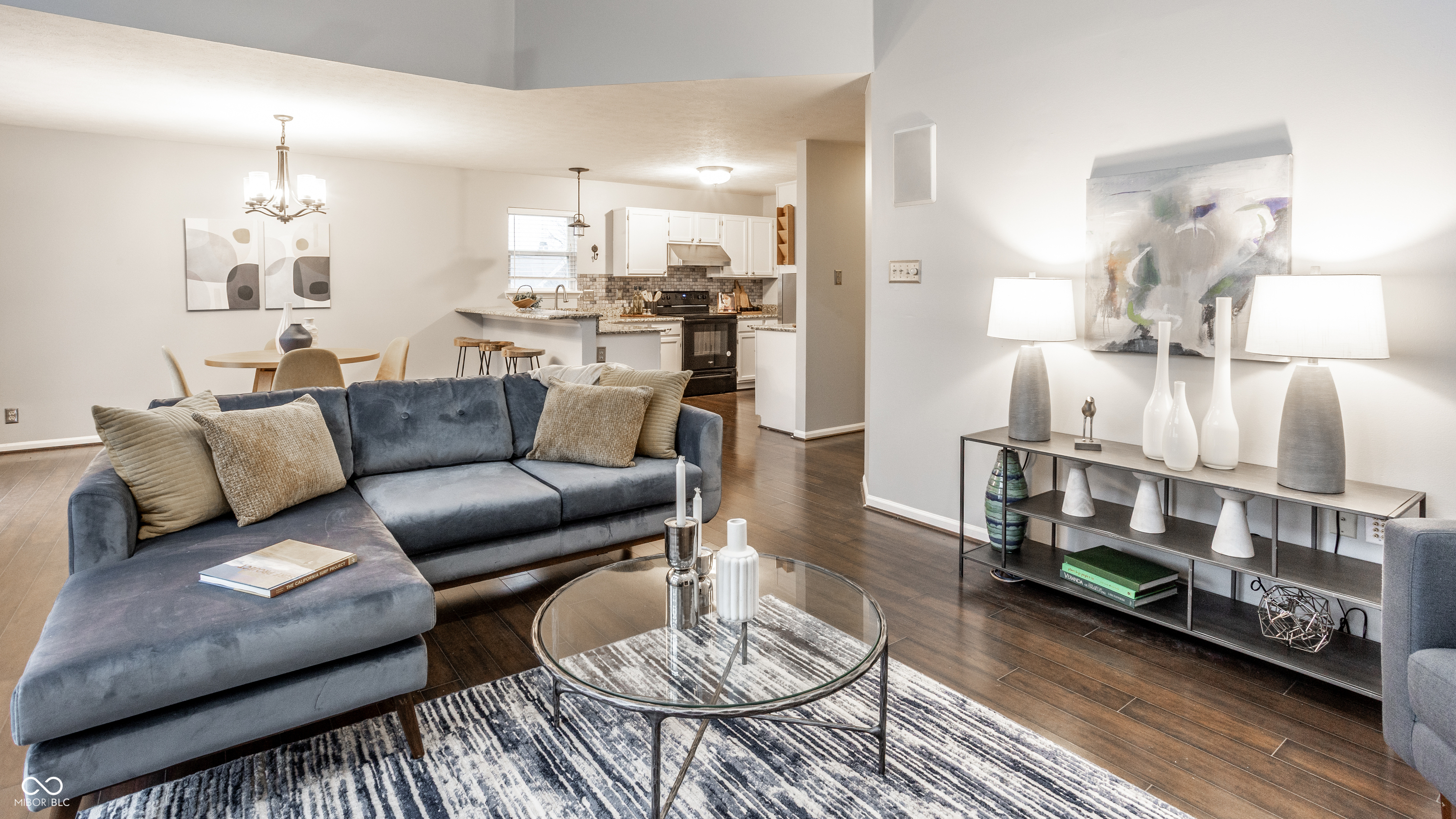 10949 Haig Point Drive