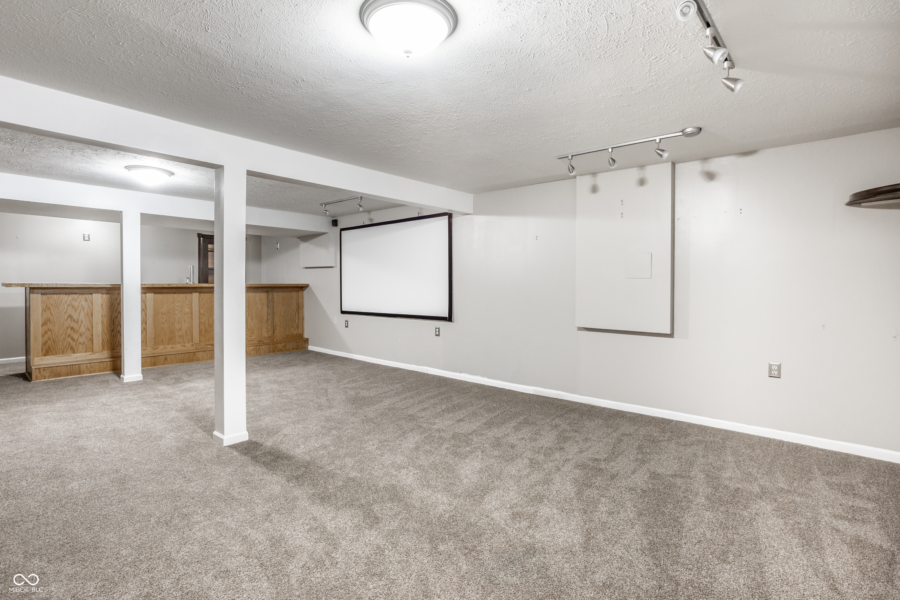 10949 Haig Point Drive