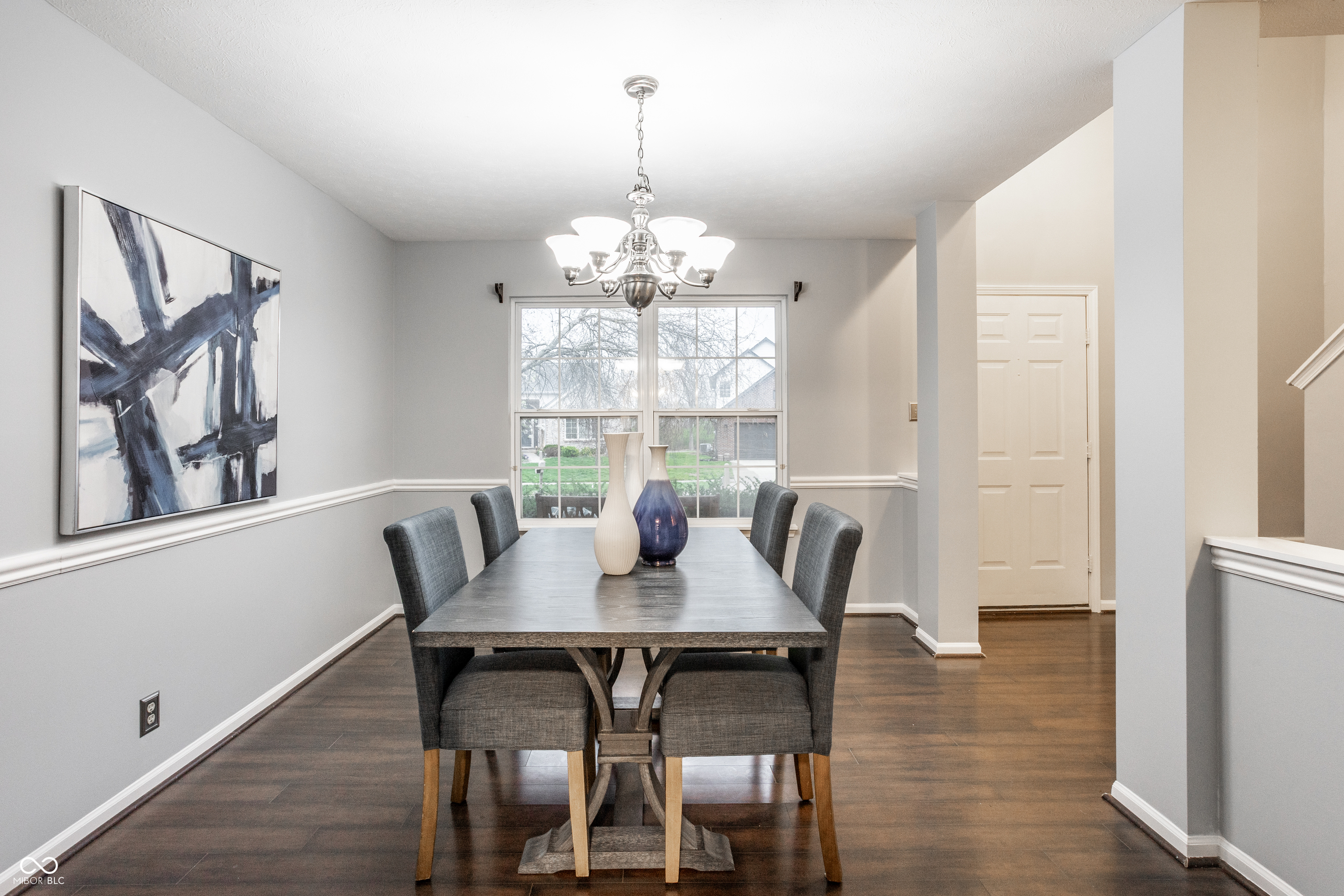 10949 Haig Point Drive