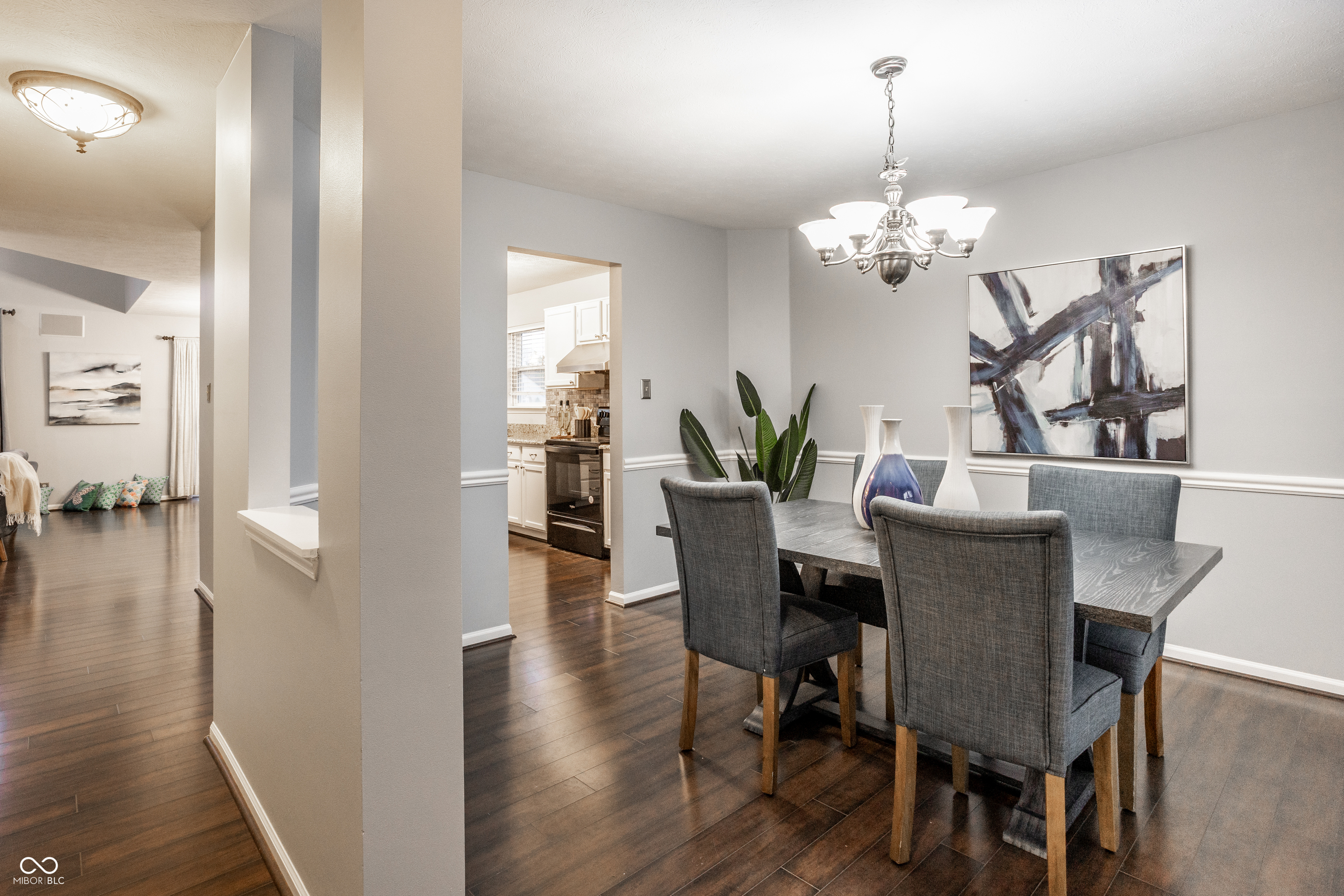 10949 Haig Point Drive