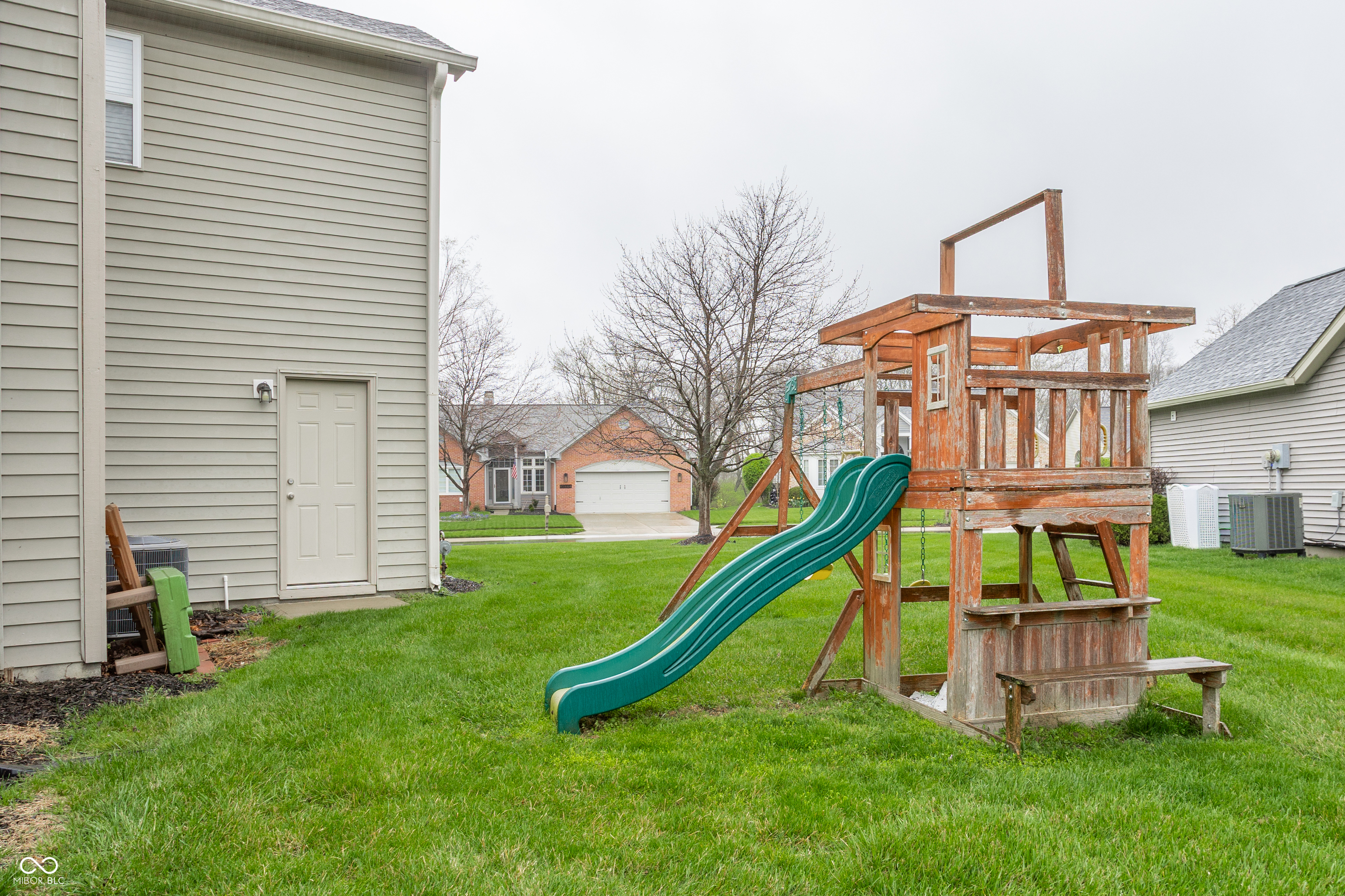 10949 Haig Point Drive