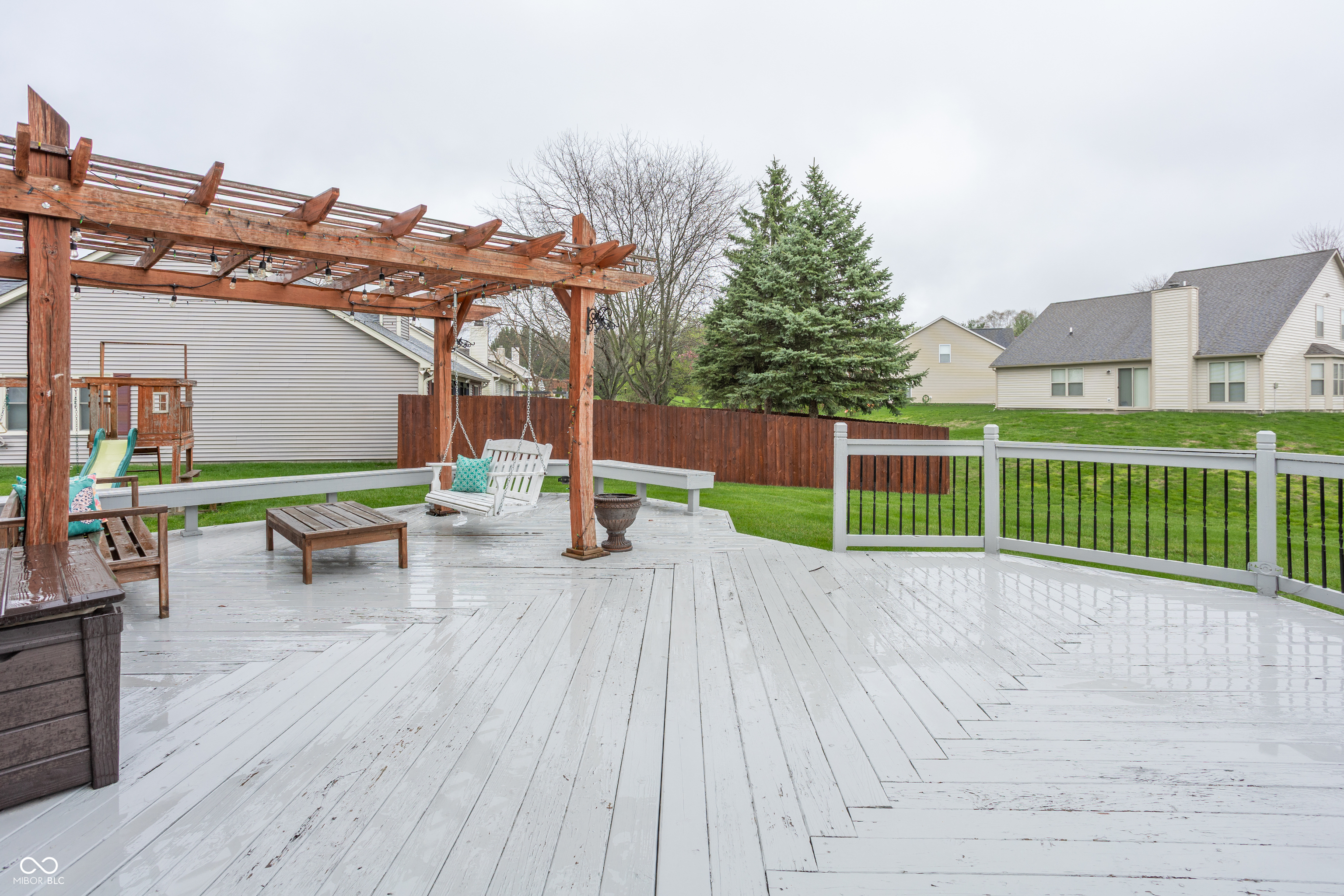 10949 Haig Point Drive