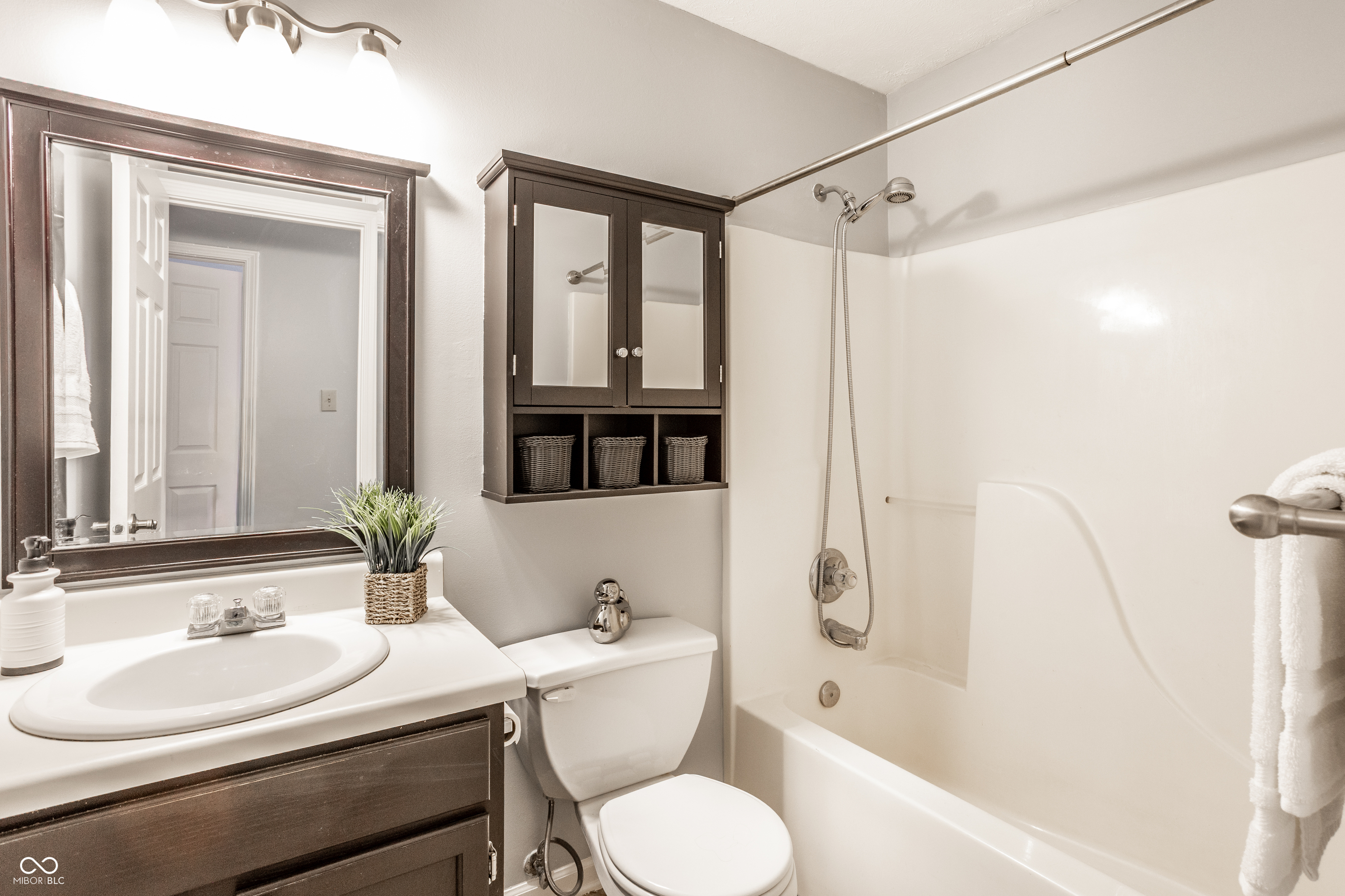 10949 Haig Point Drive