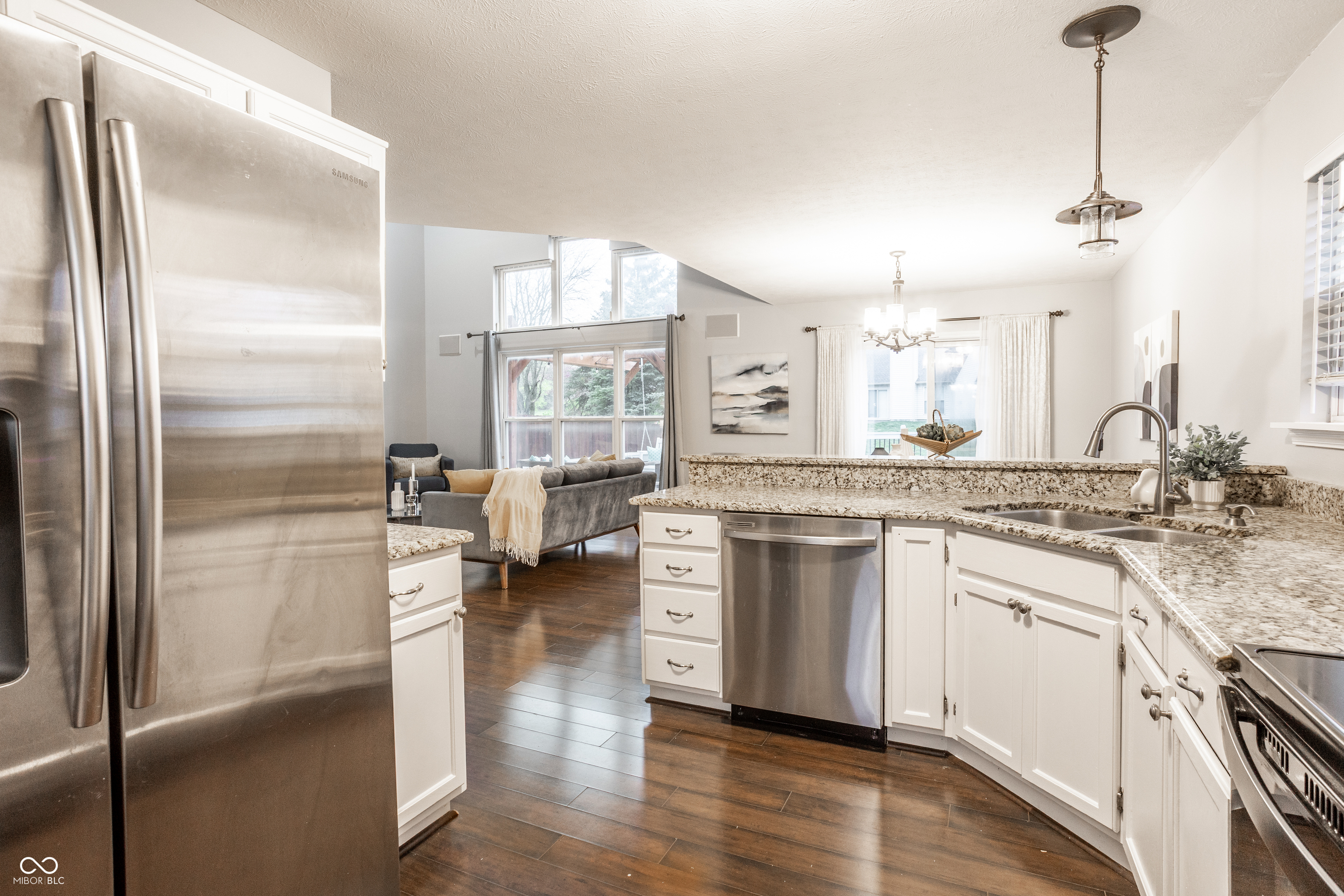 10949 Haig Point Drive