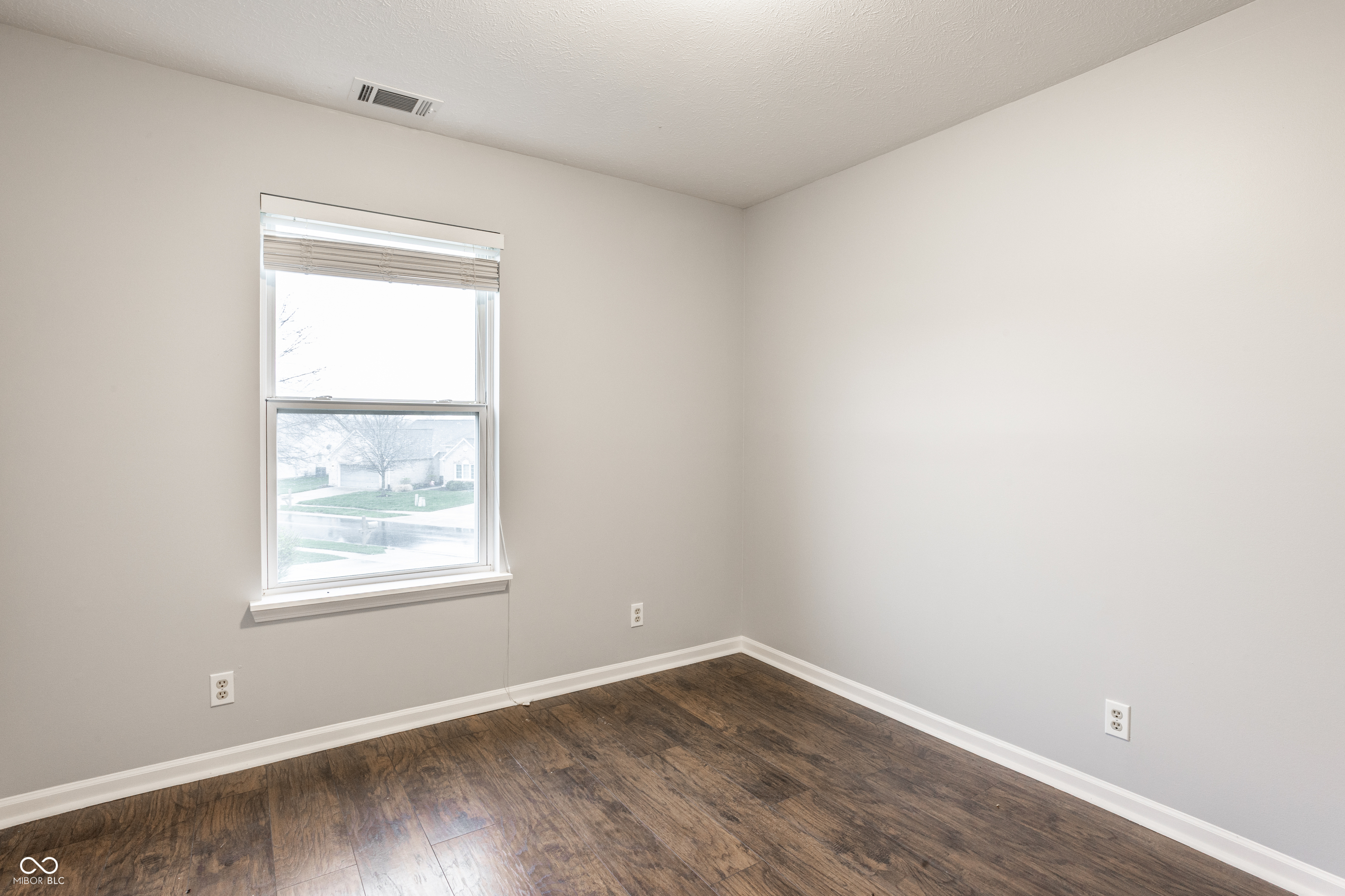 10949 Haig Point Drive