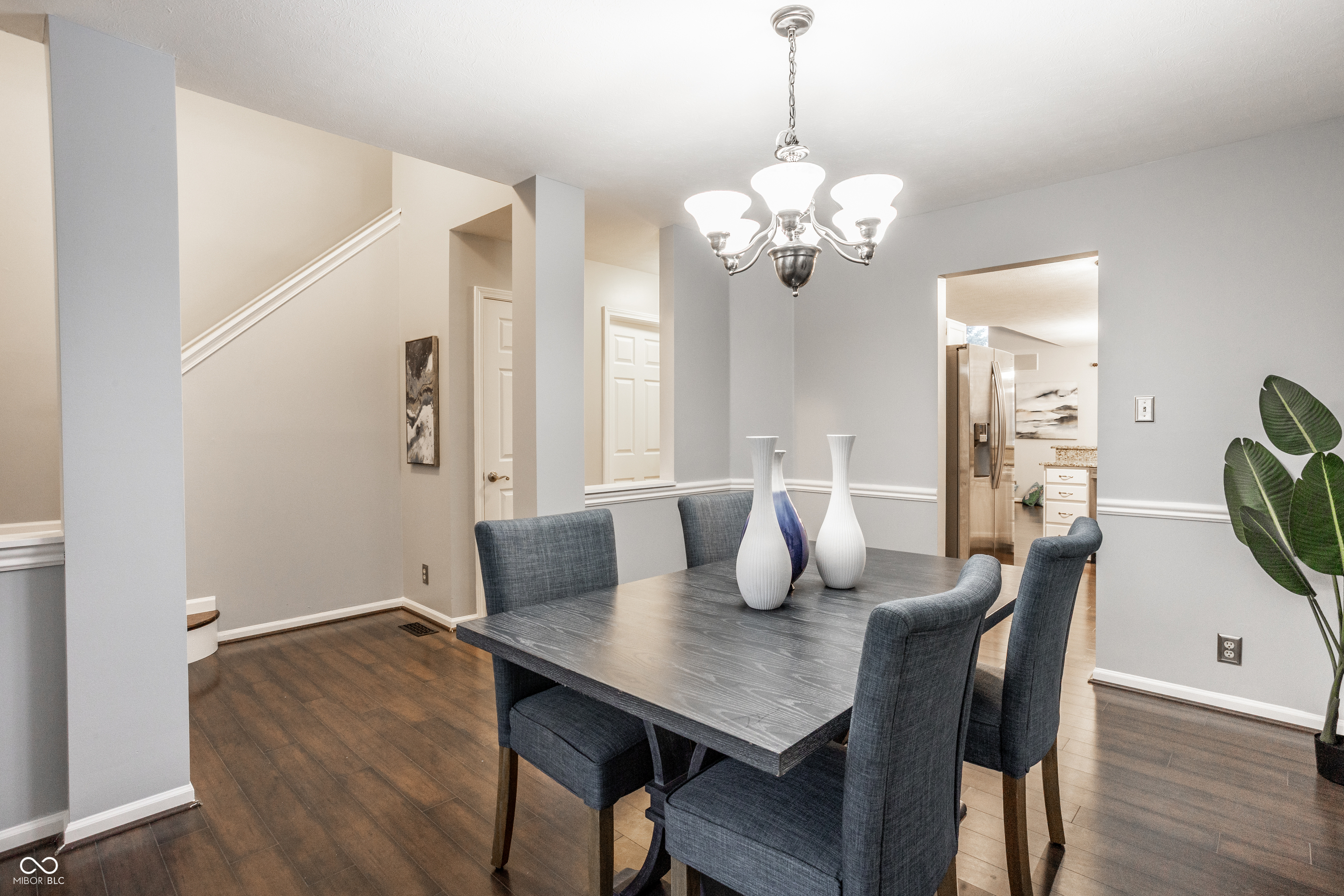 10949 Haig Point Drive