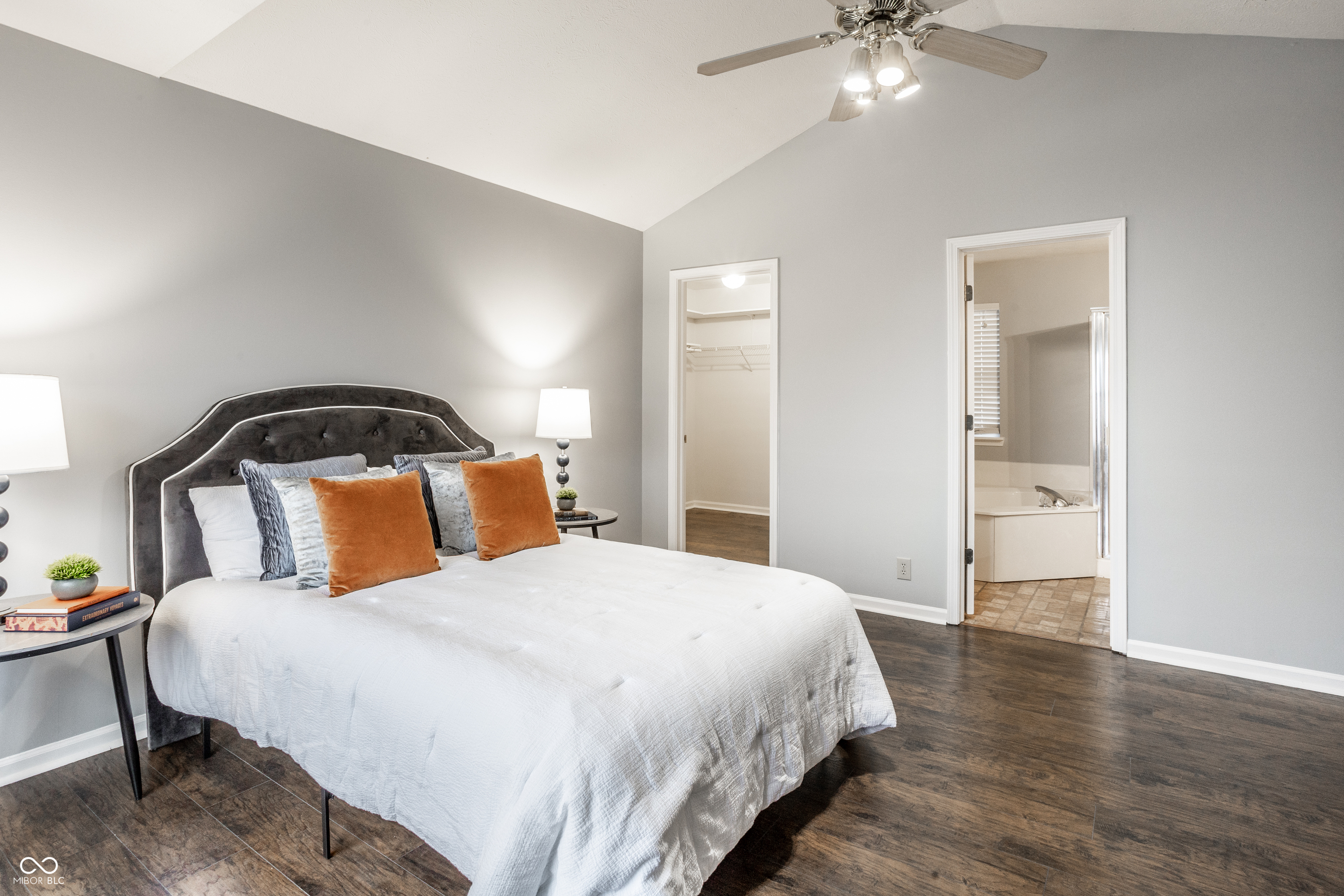 10949 Haig Point Drive