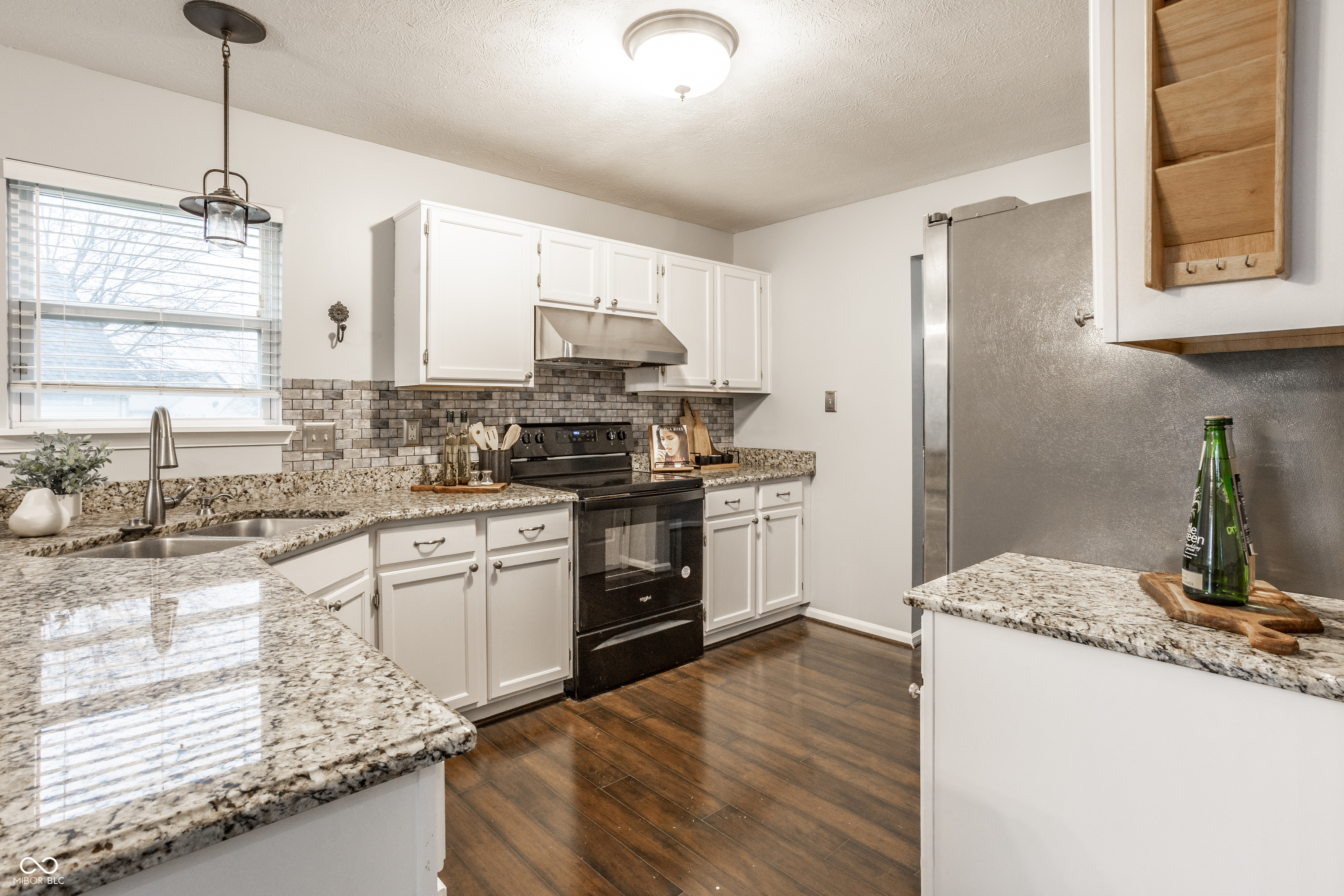 10949 Haig Point Drive