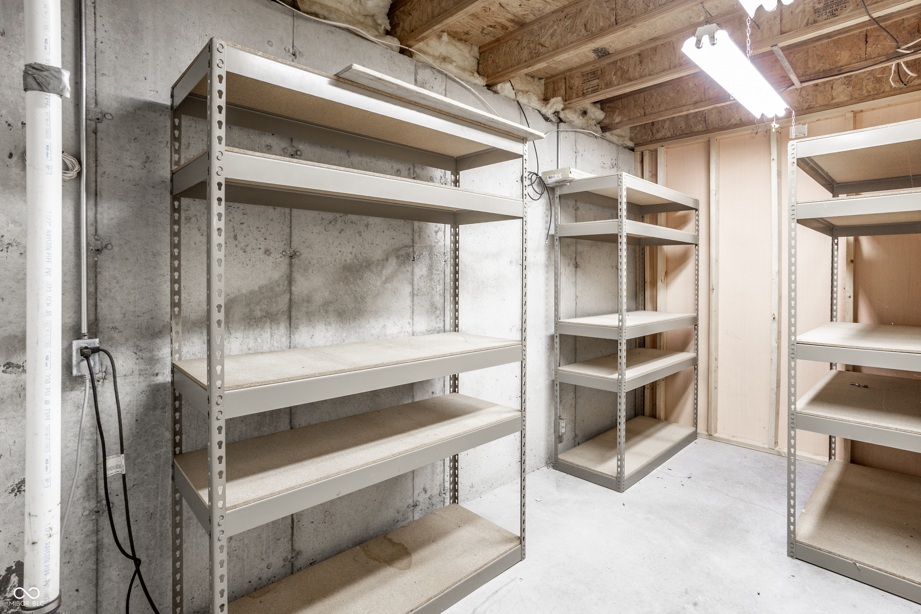 10949 Haig Point Drive