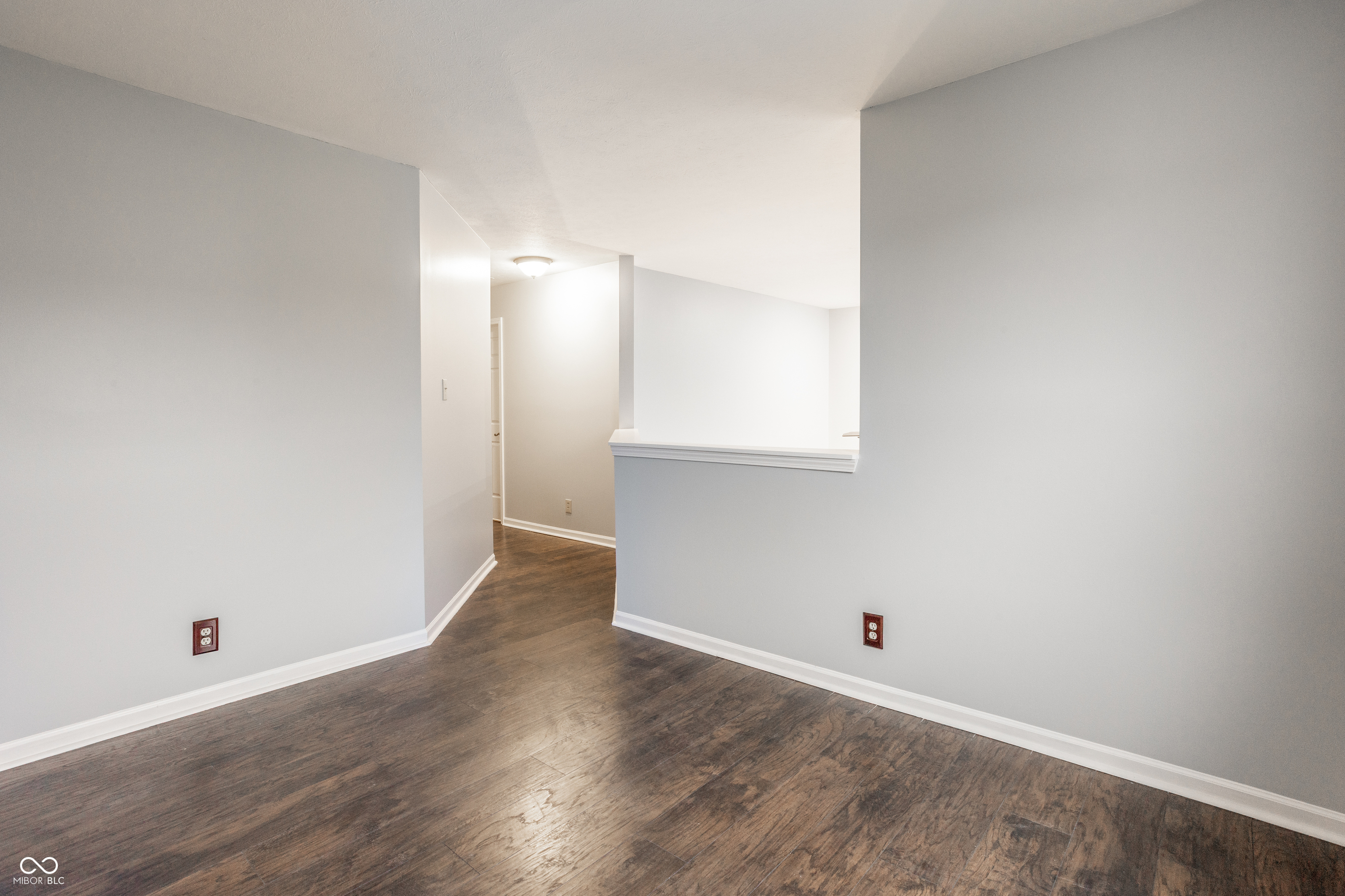 10949 Haig Point Drive