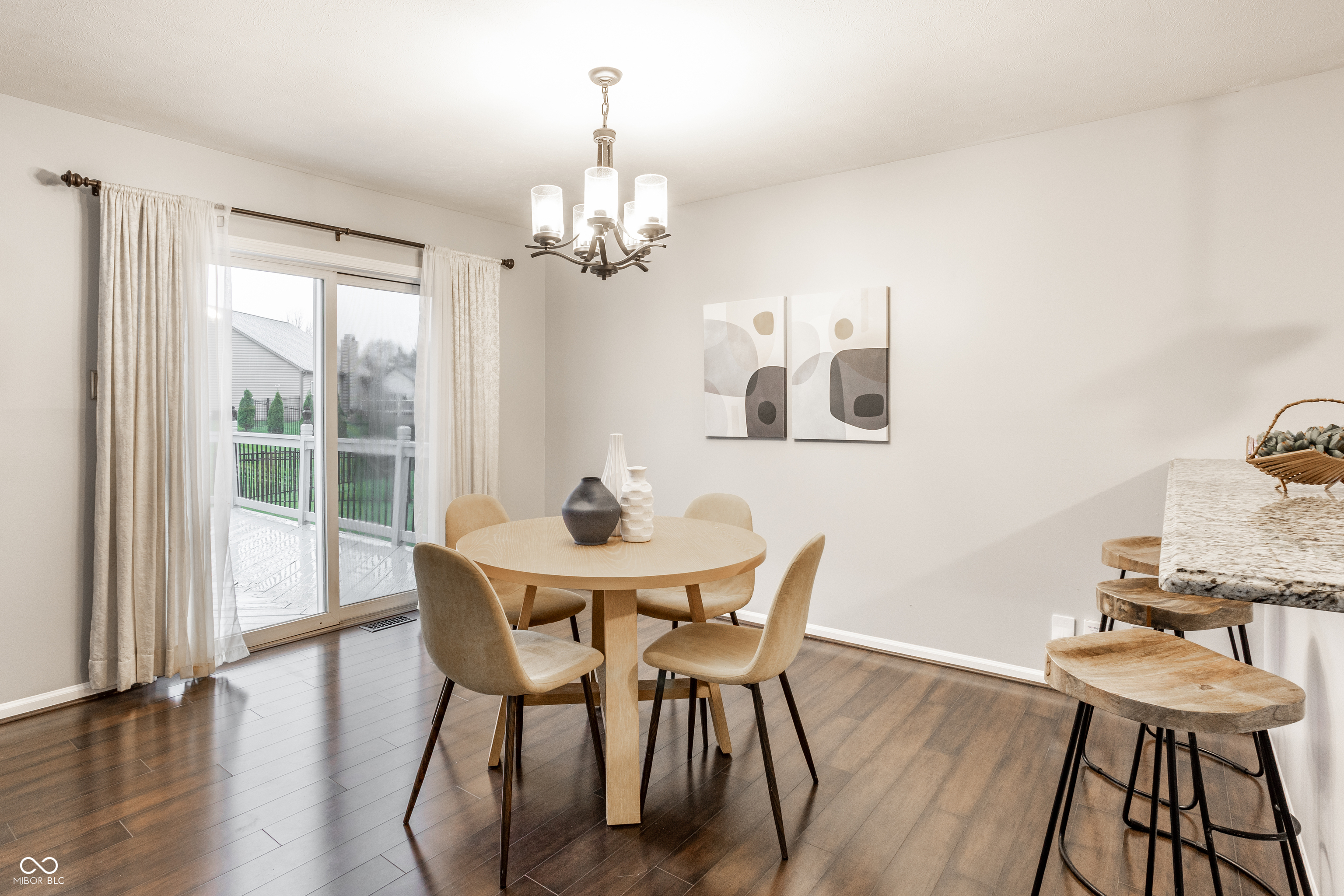 10949 Haig Point Drive