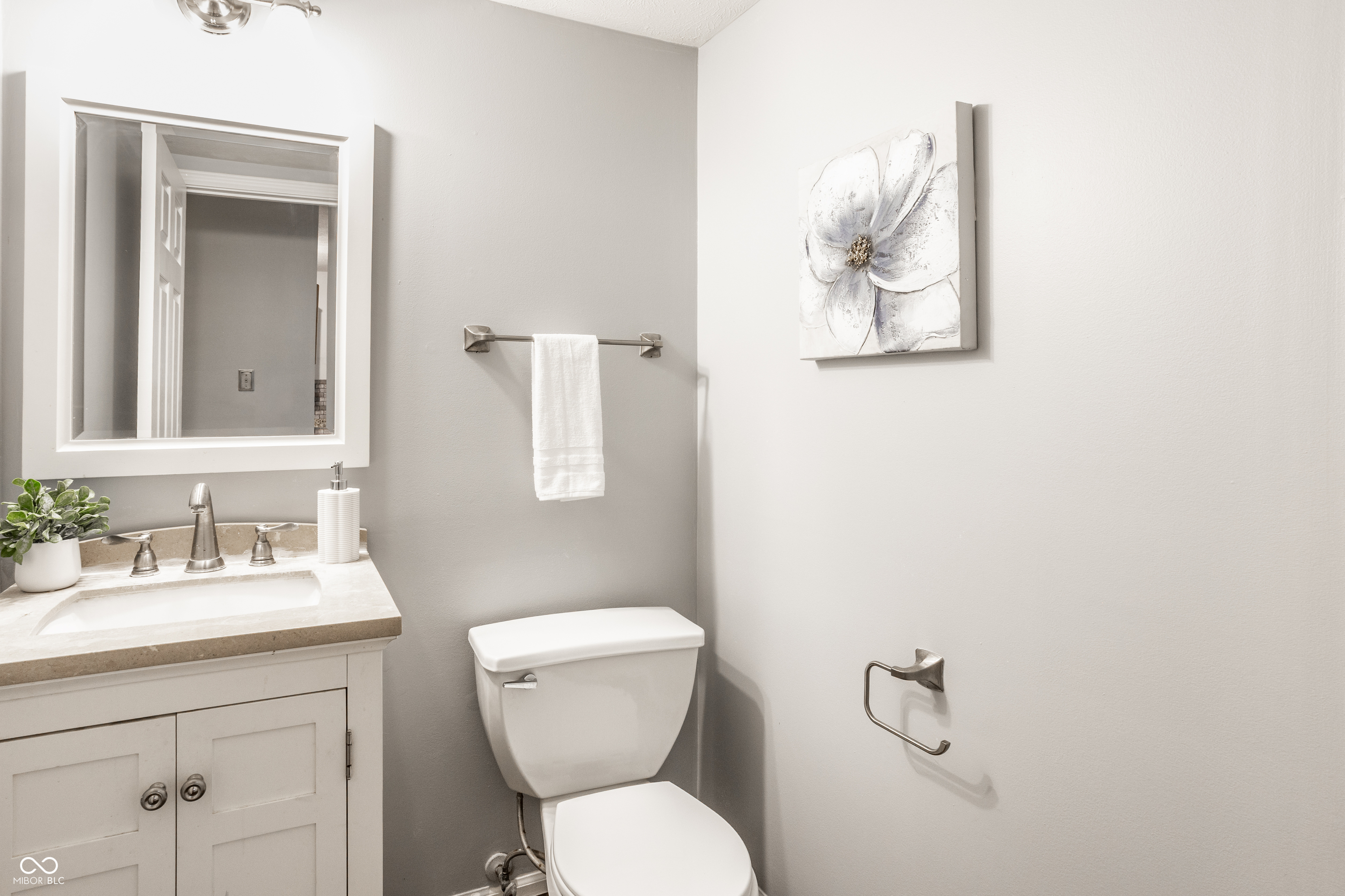 10949 Haig Point Drive