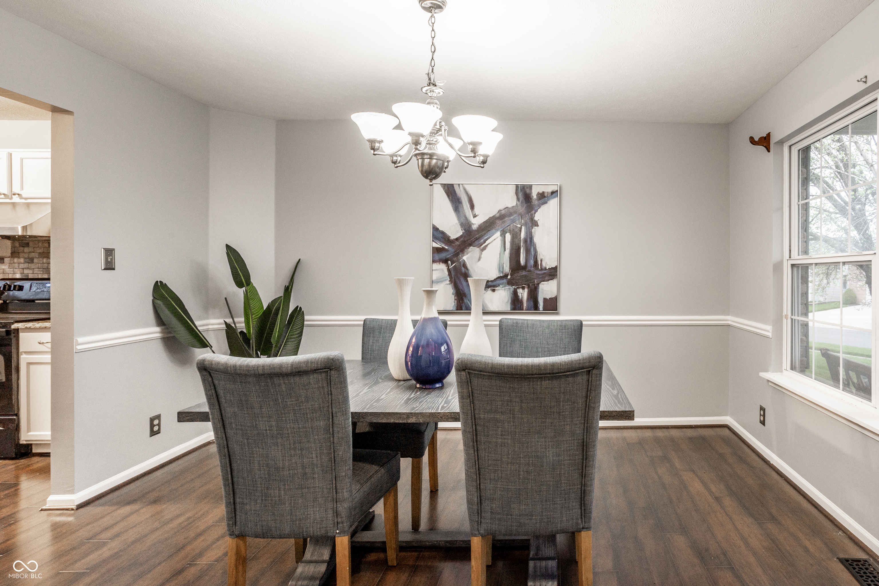 10949 Haig Point Drive