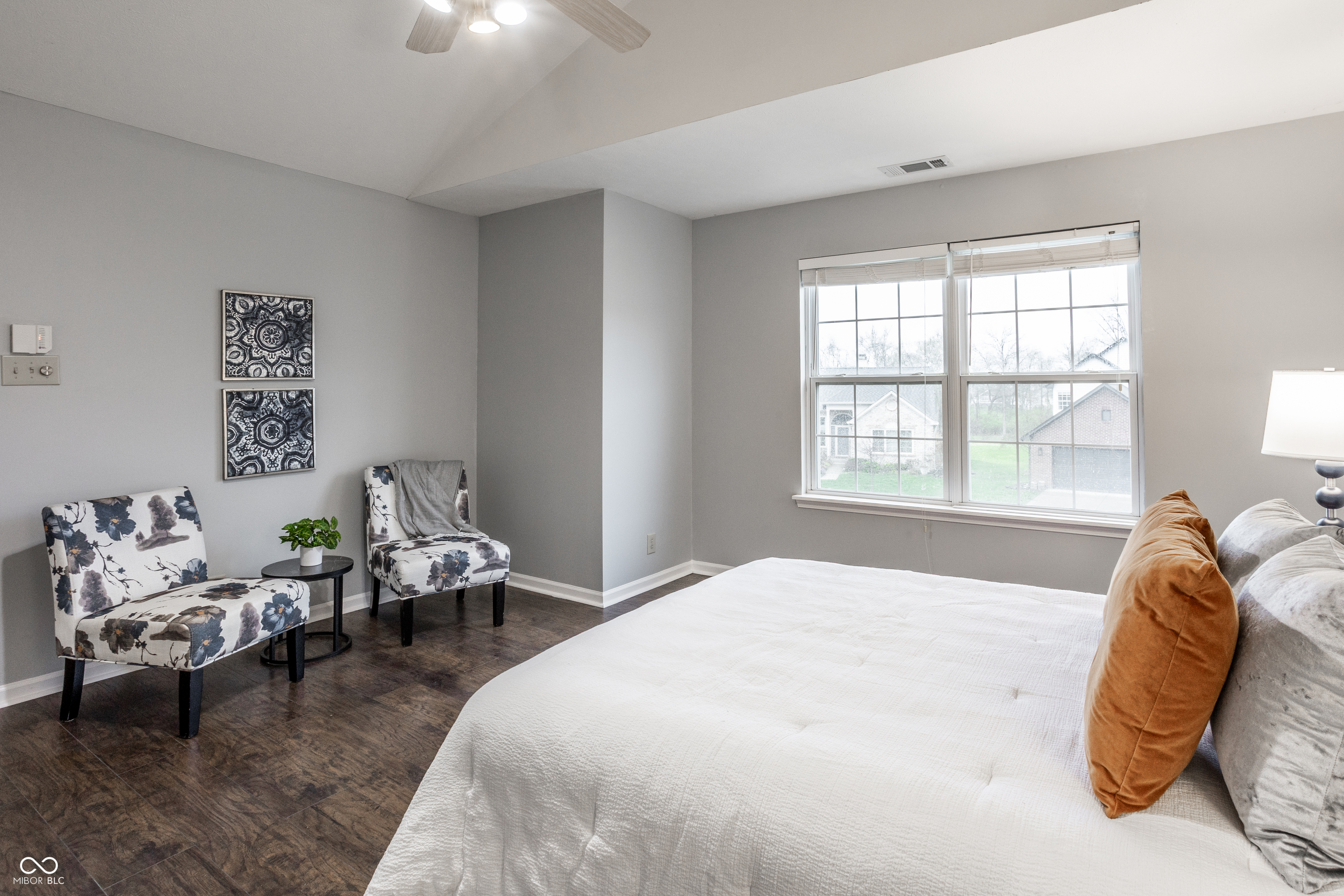 10949 Haig Point Drive