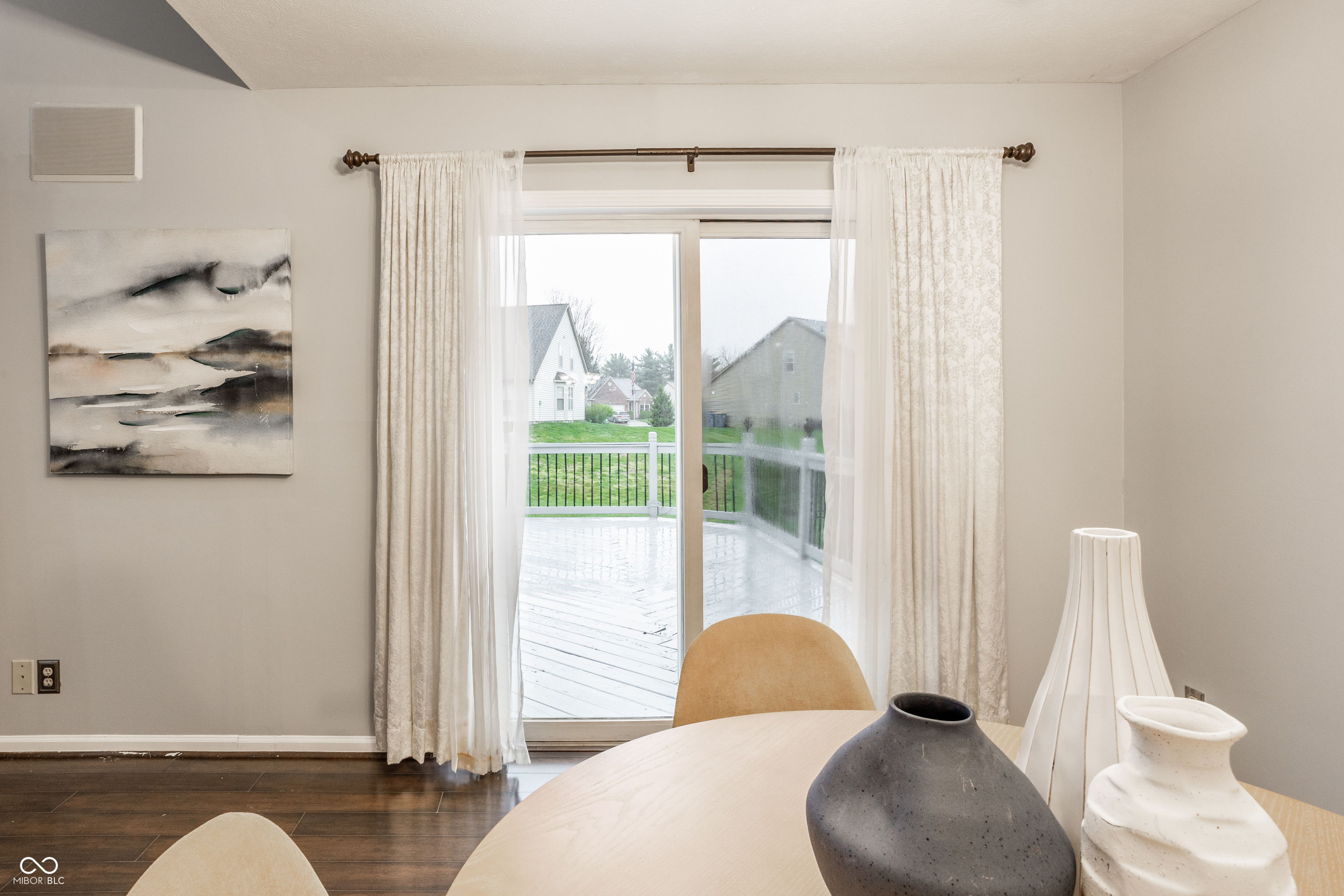 10949 Haig Point Drive