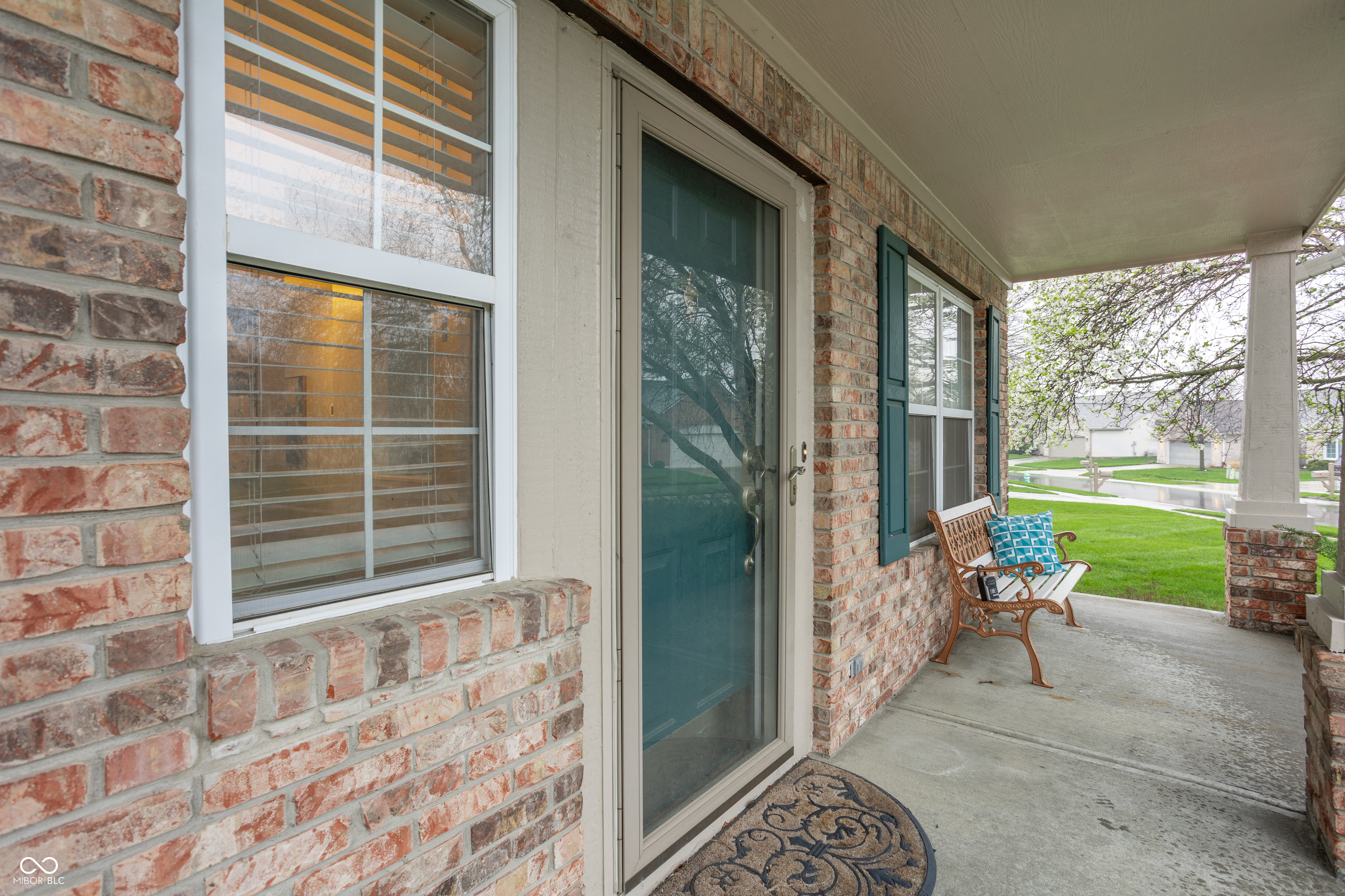 10949 Haig Point Drive