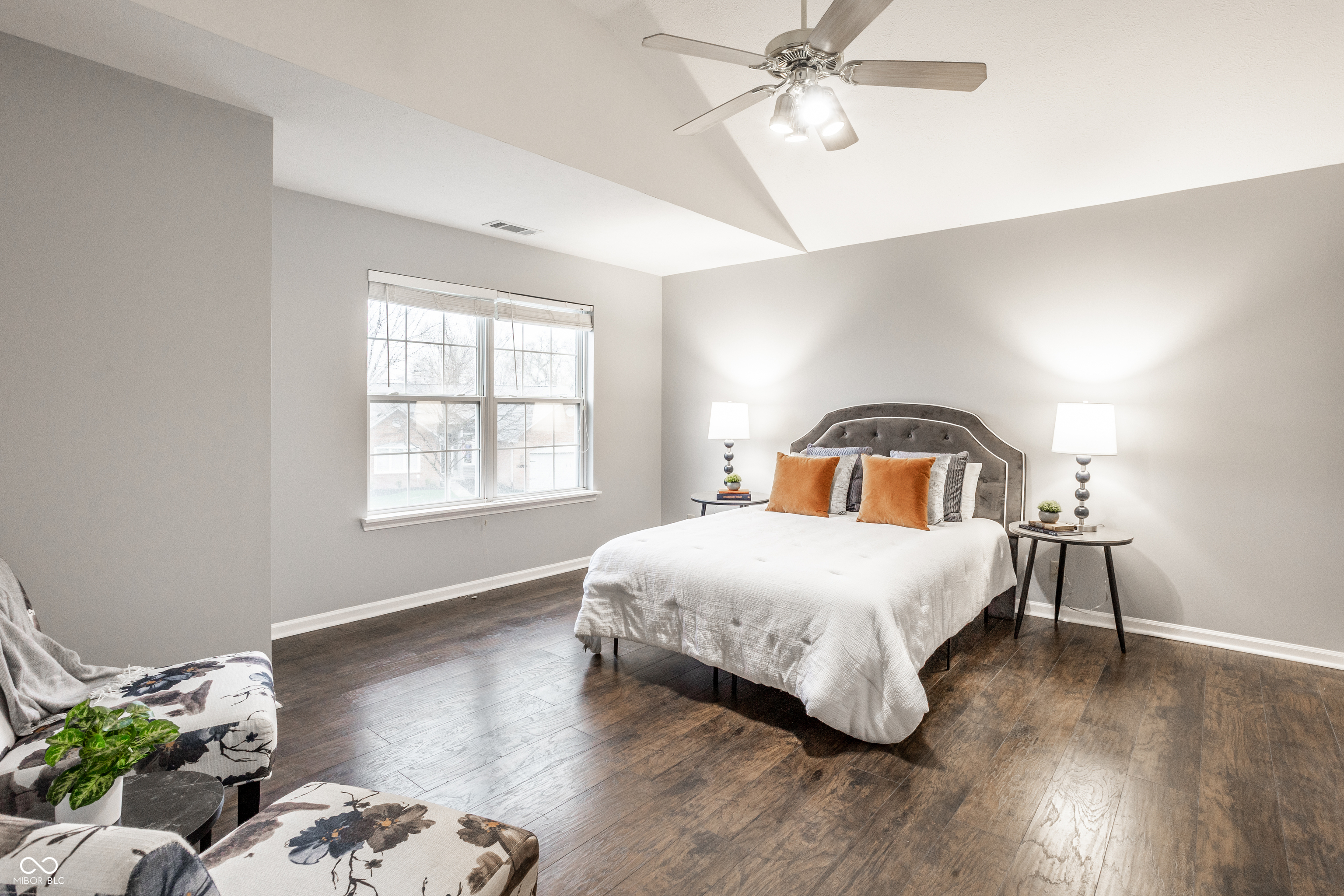 10949 Haig Point Drive