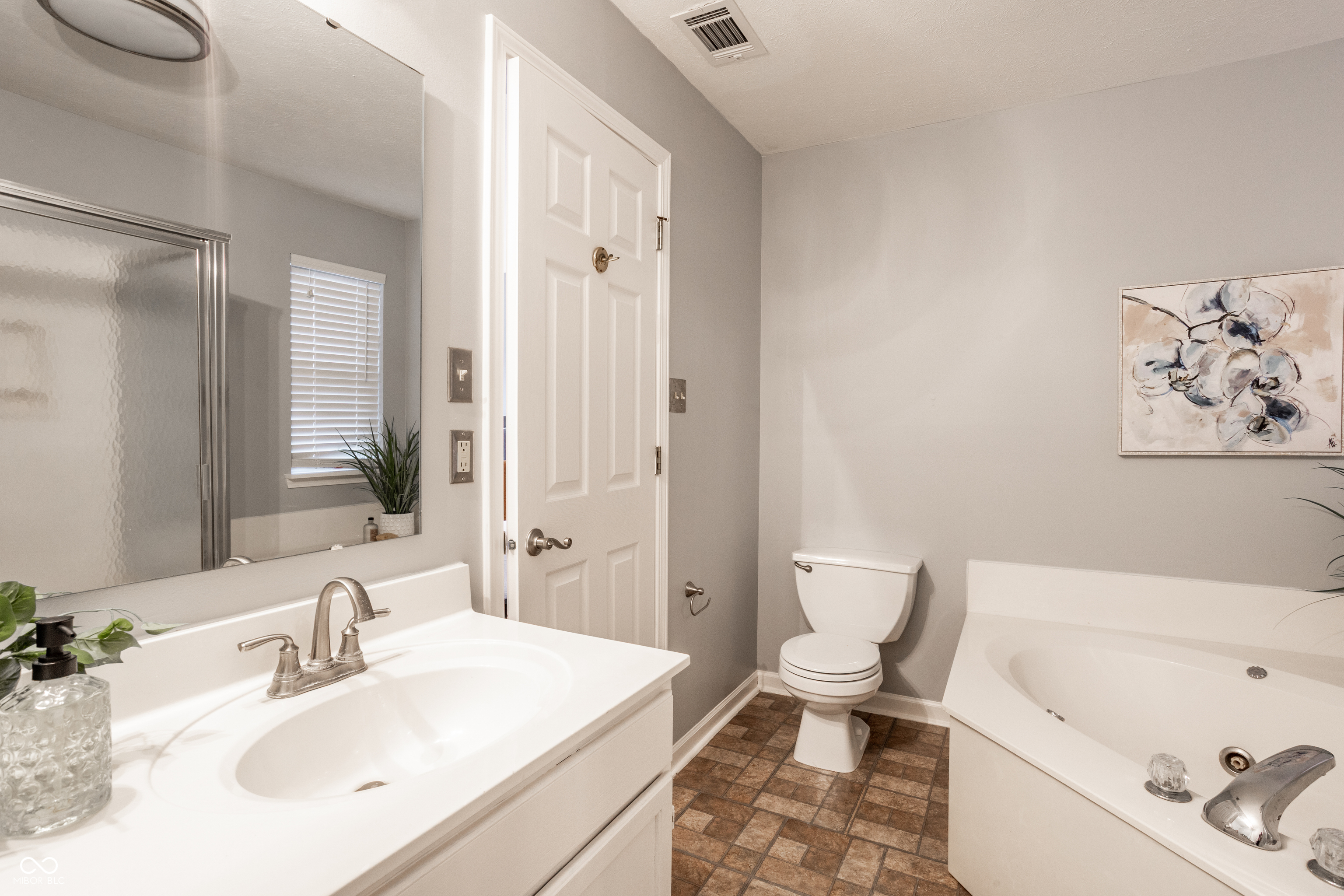 10949 Haig Point Drive