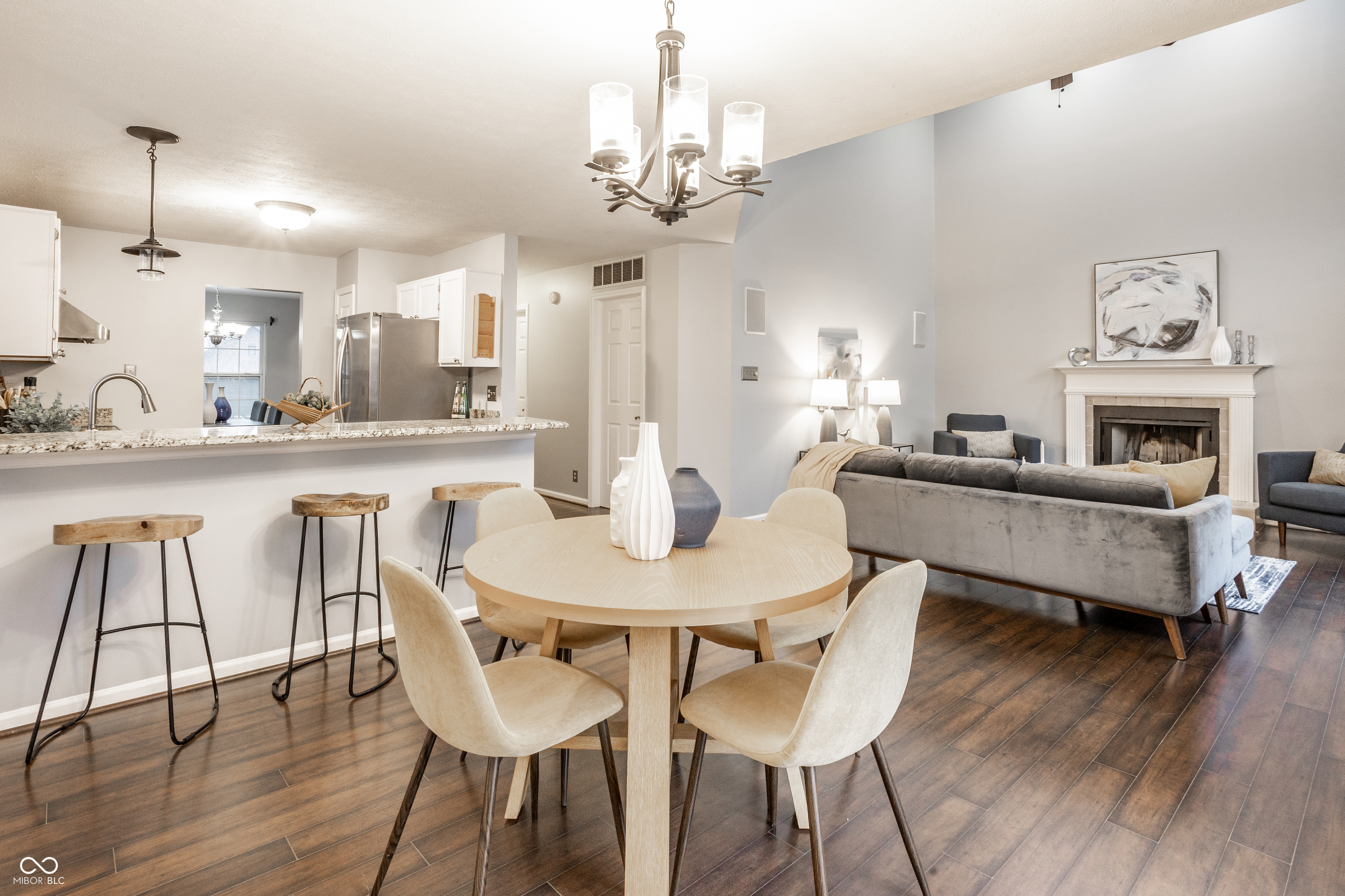 10949 Haig Point Drive