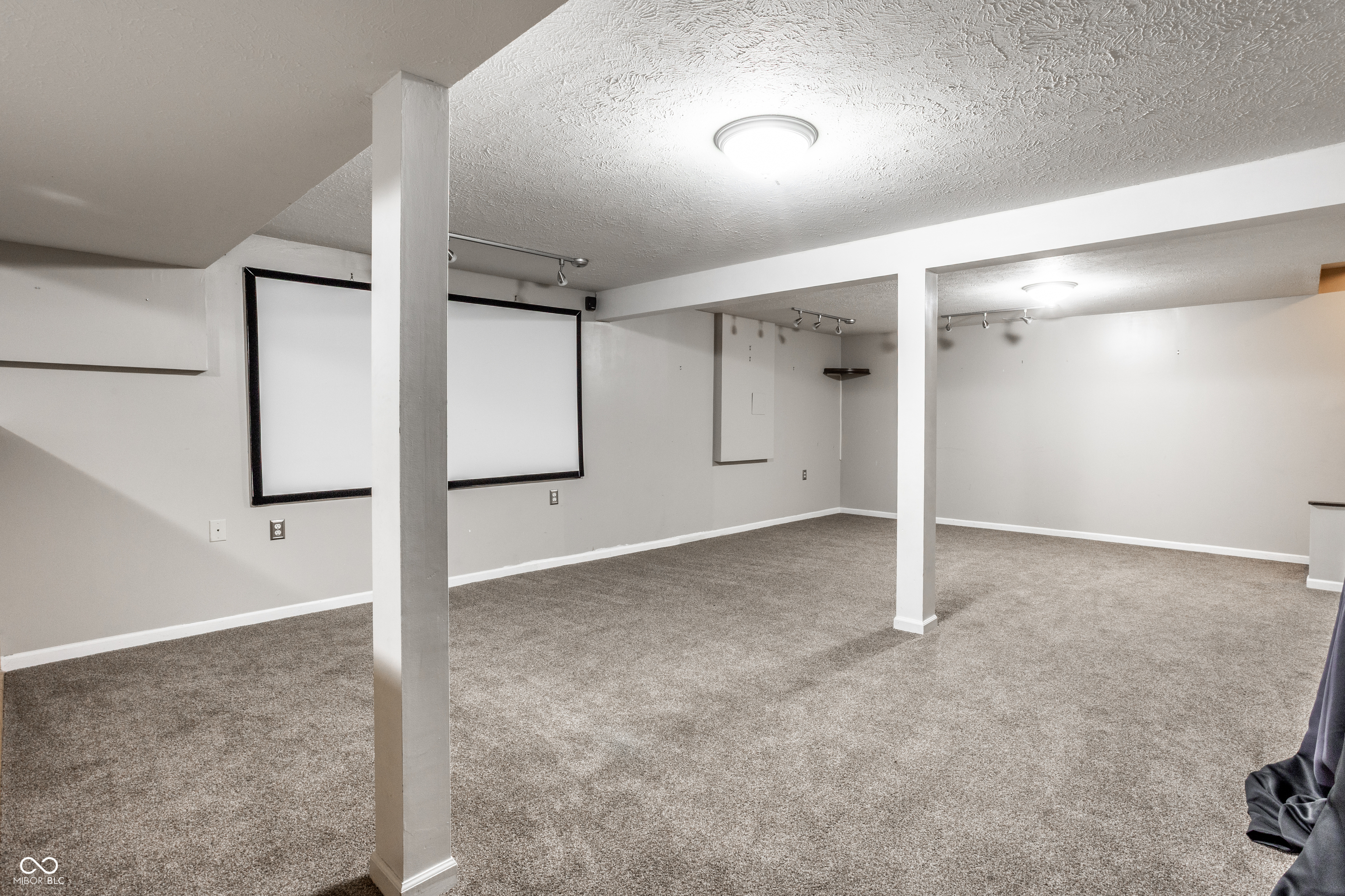 10949 Haig Point Drive