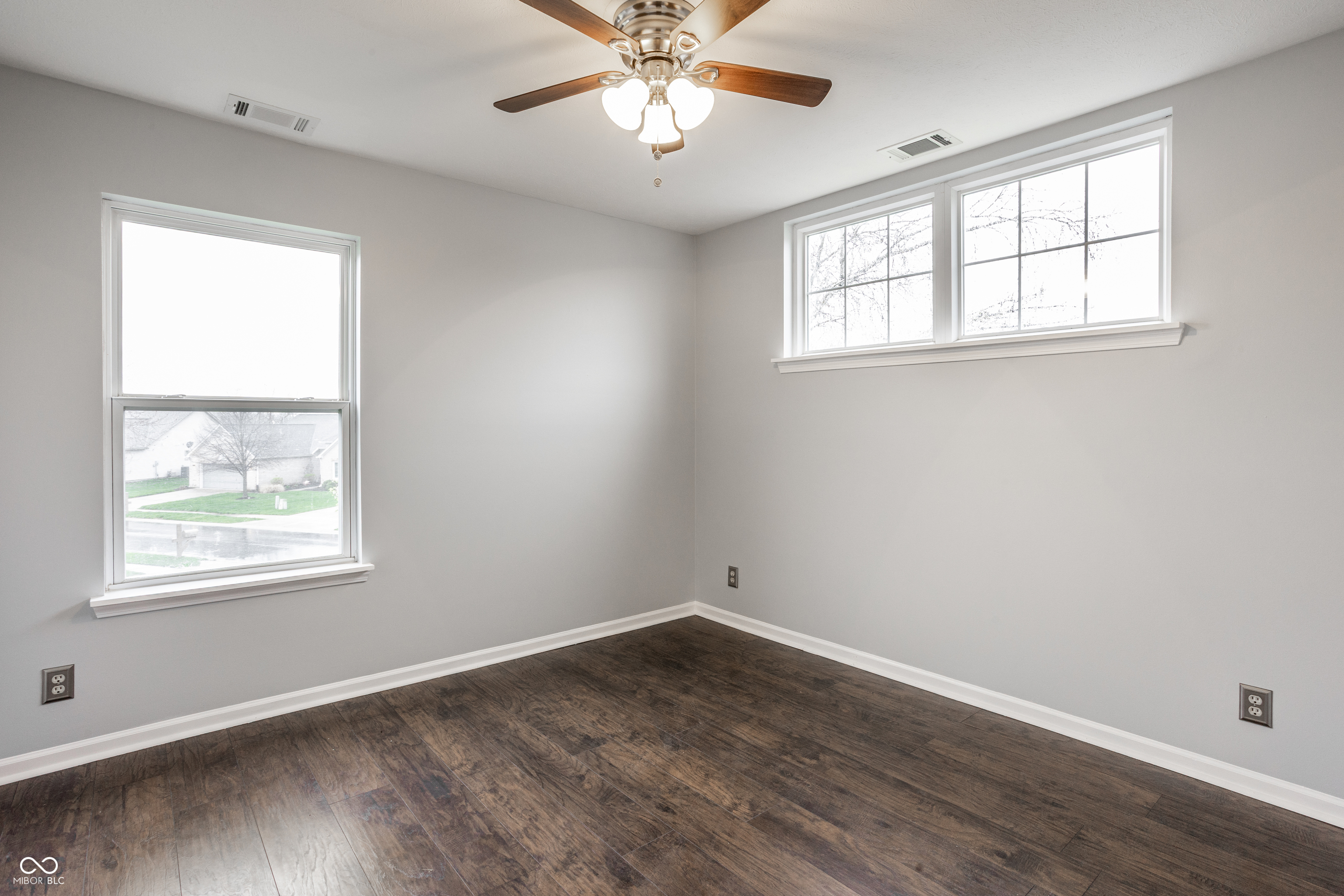 10949 Haig Point Drive