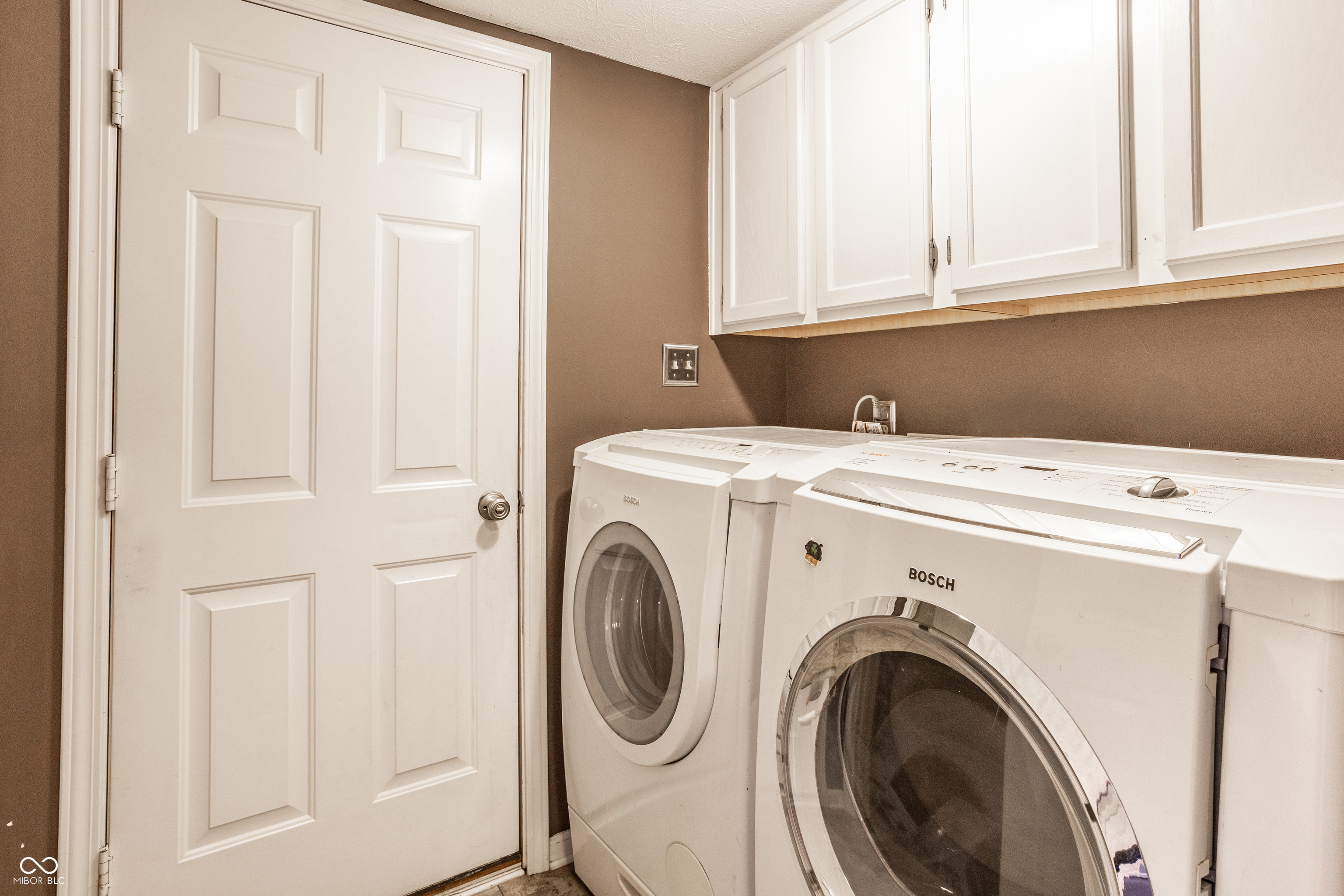 10949 Haig Point Drive